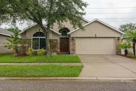 311 Delwood Breck St, Other City - In The State Of Florida FL 33570 photo 3