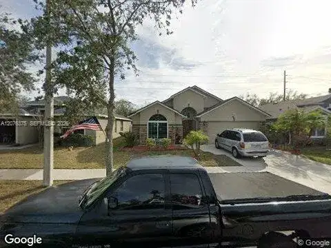 311 Delwood Breck St, Other City - In The State Of Florida FL 33570 photo 4