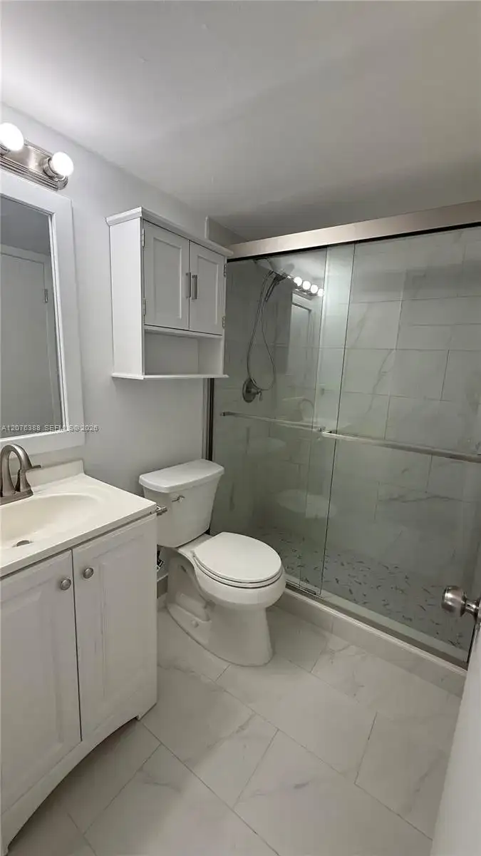 2750 W 63rd Pl # 24, Hialeah FL 33016 photo 5