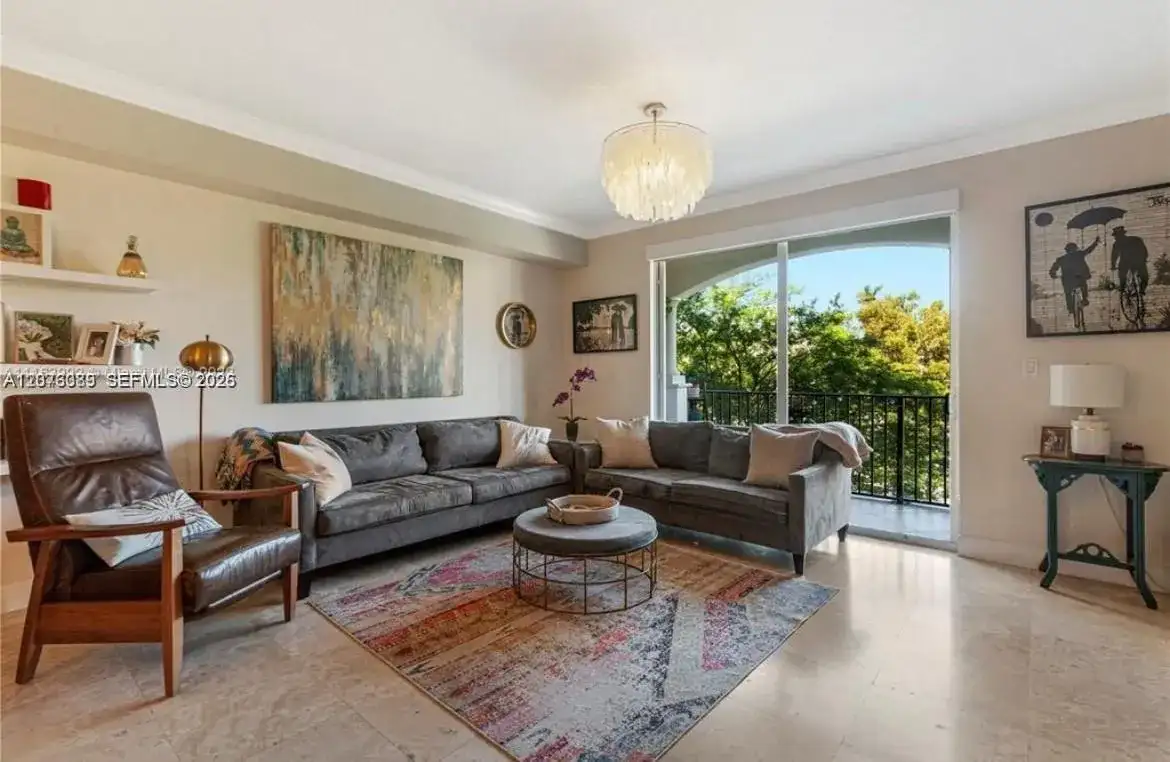 118 Zamora Ave # 307, Coral Gables FL 33134 photo 5