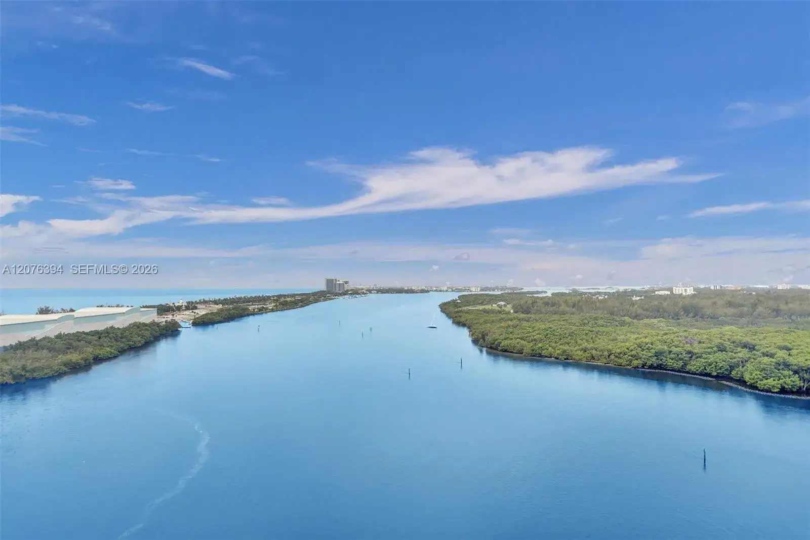 500 Bayview Dr # 1924, Sunny Isles Beach FL 33160