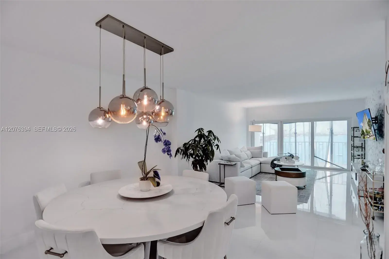 500 Bayview Dr # 1924, Sunny Isles Beach FL 33160