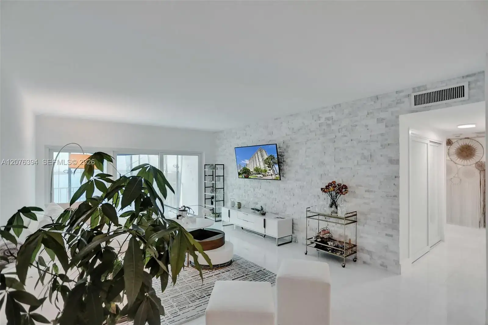 500 Bayview Dr # 1924, Sunny Isles Beach FL 33160 photo 5