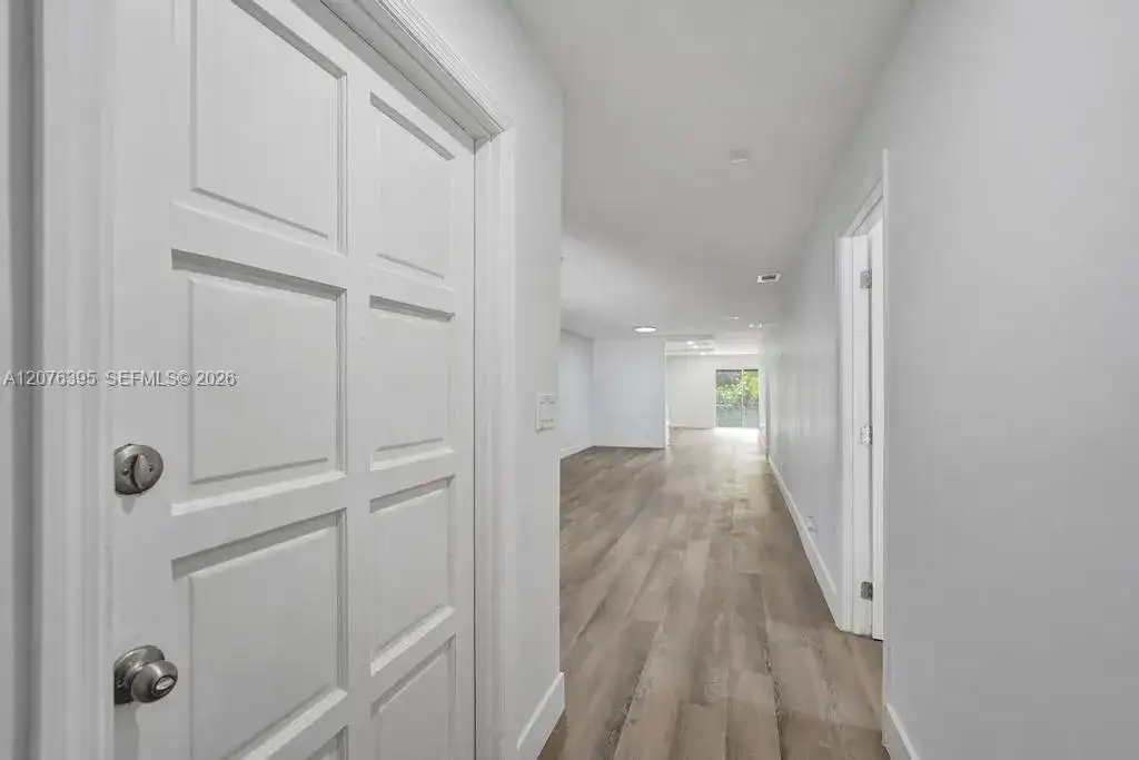 10600 NW 45th St, Coral Springs FL 33065 photo 5