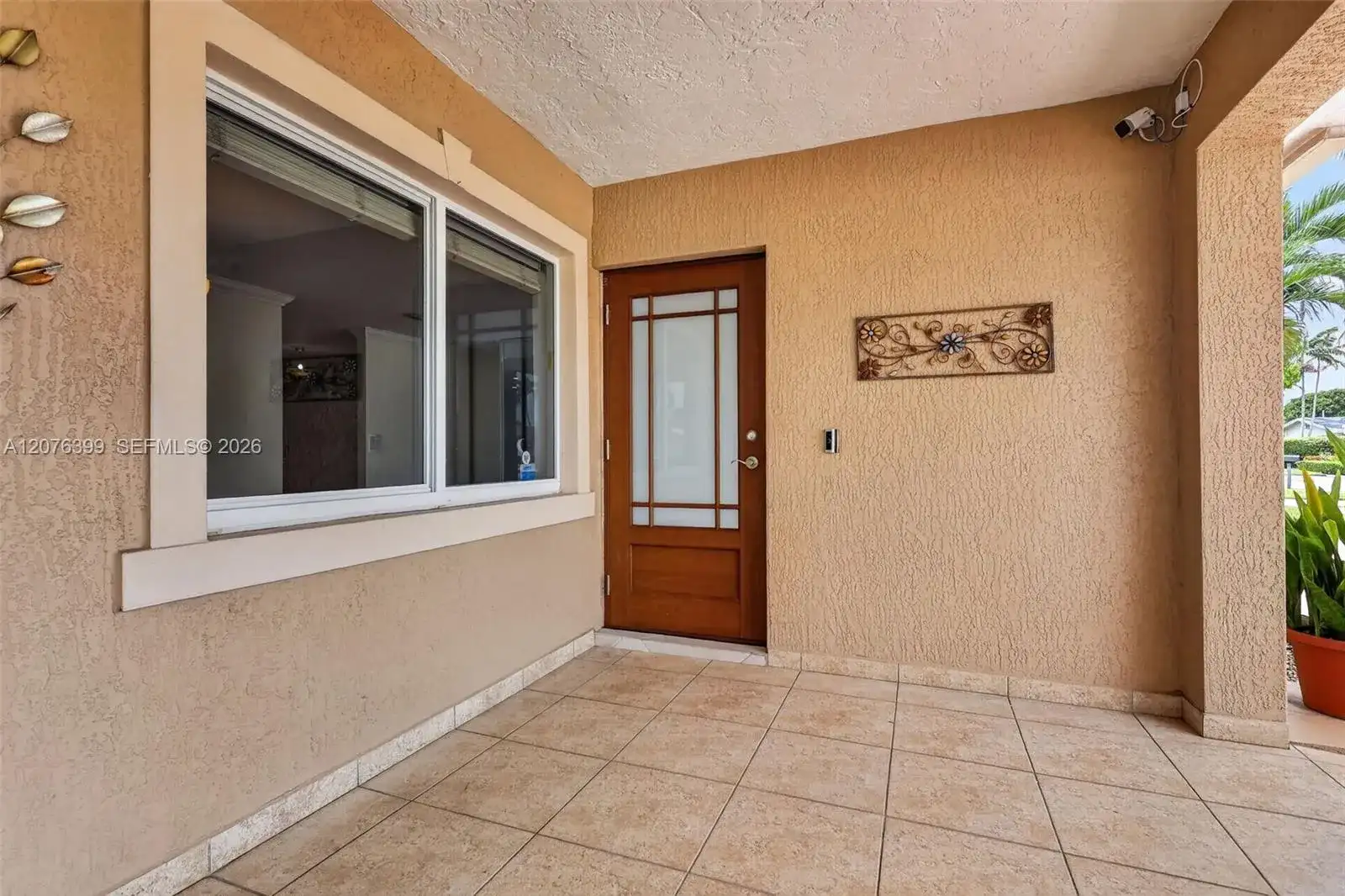 8936 SW 11th St, Miami FL 33174 photo 4