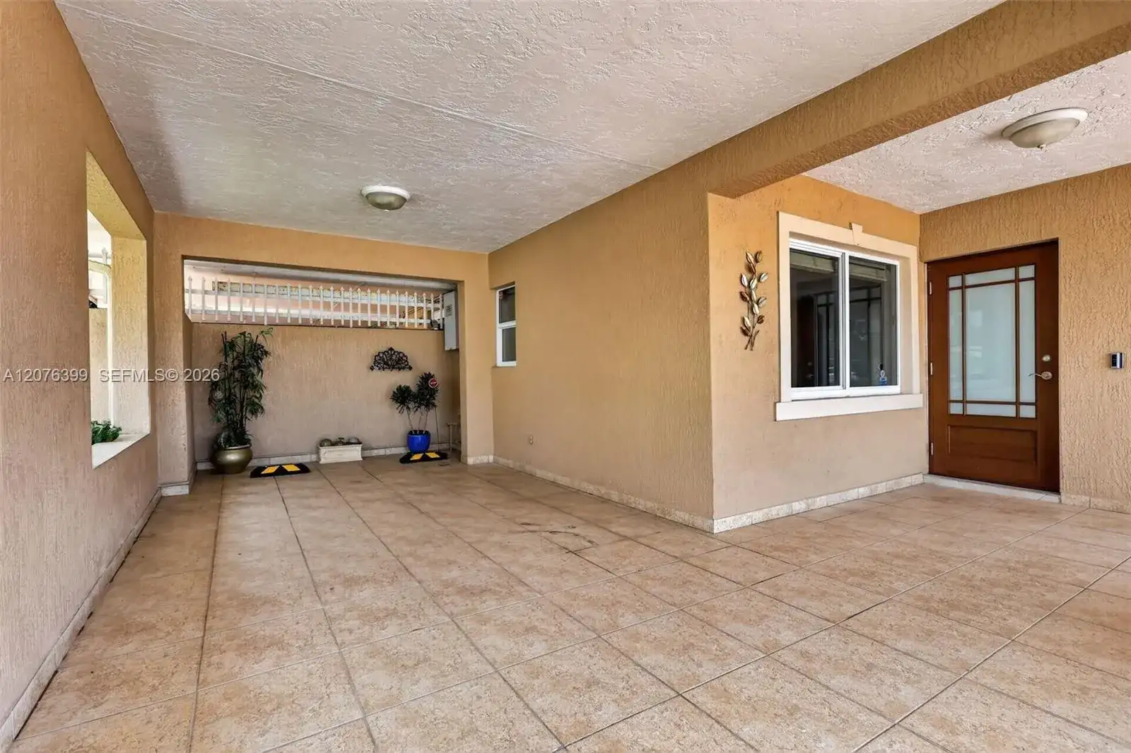8936 SW 11th St, Miami FL 33174 photo 5