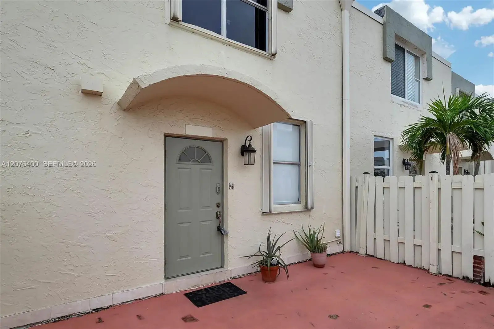 1655 NE 115th St # 21B, Miami FL 33181 photo 4