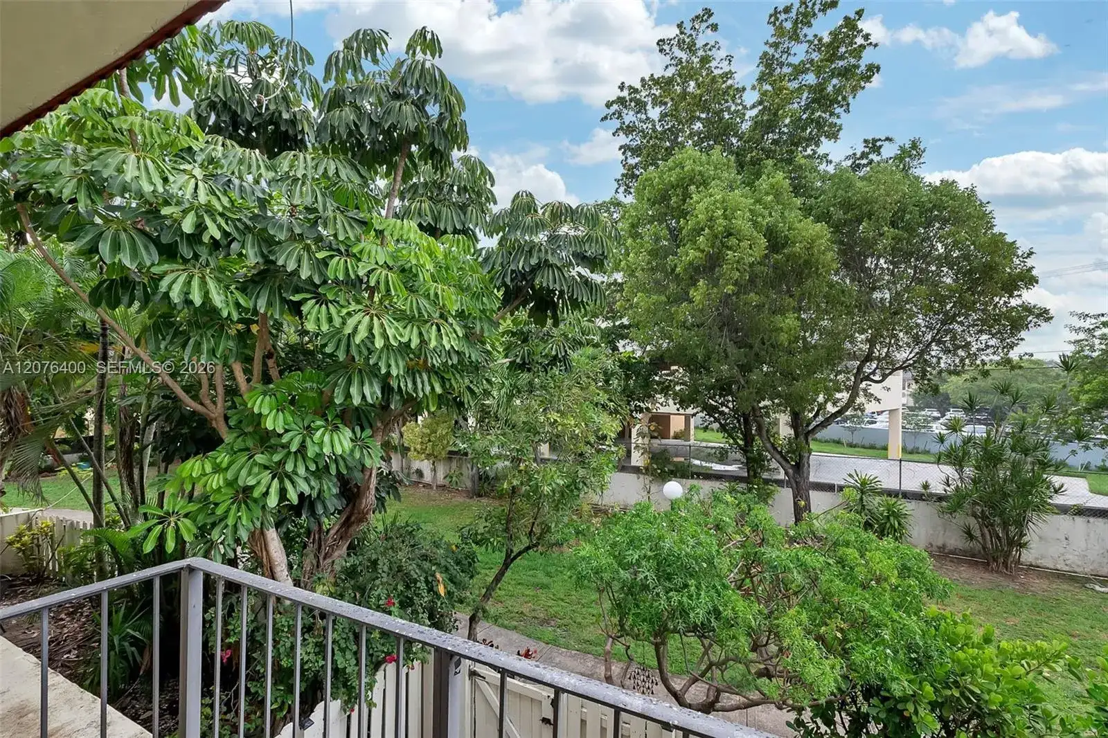 1655 NE 115th St # 21B, Miami FL 33181 photo 5