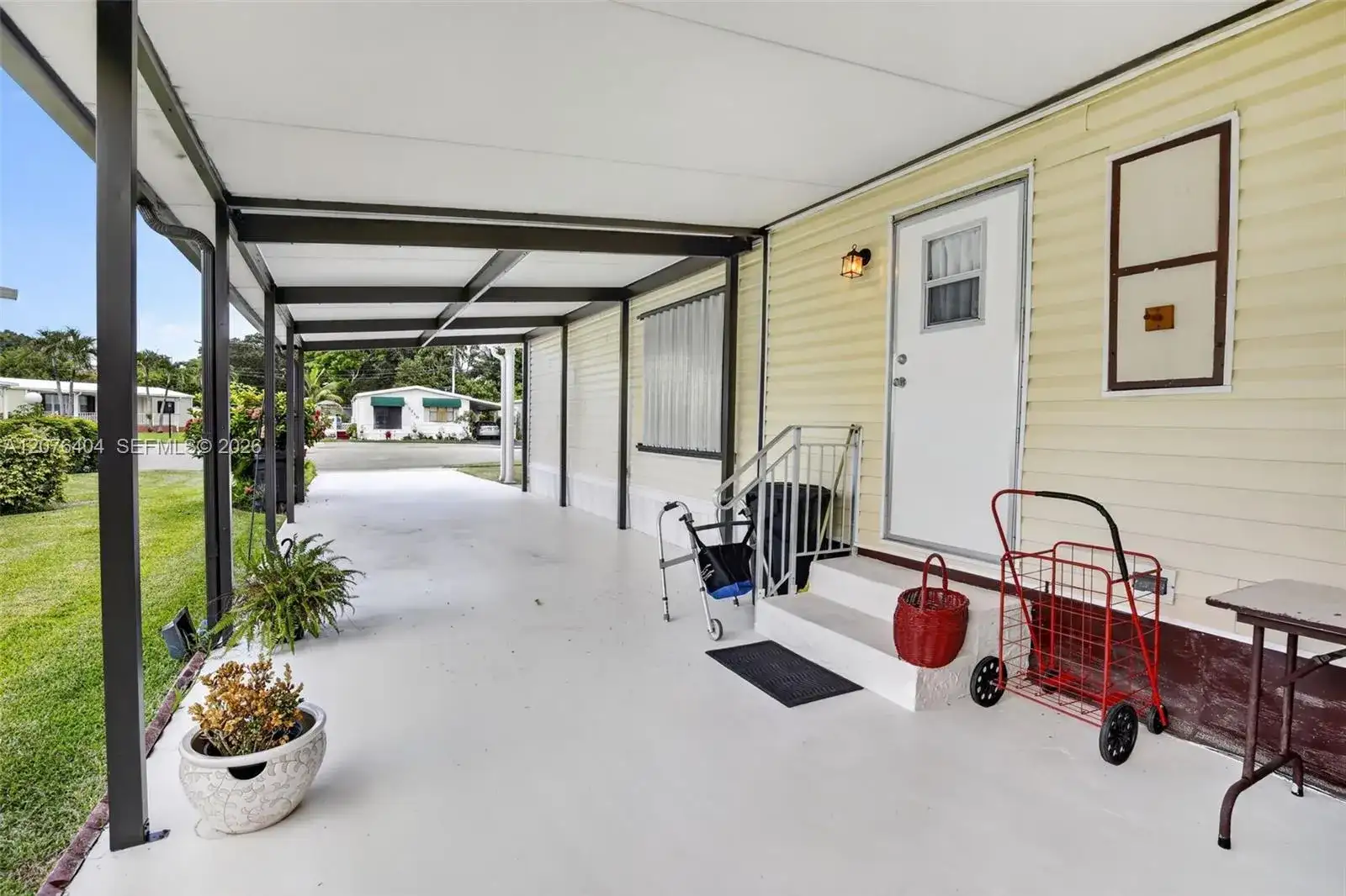 5211 SW 29th Ter, Dania Beach FL 33312 photo 5