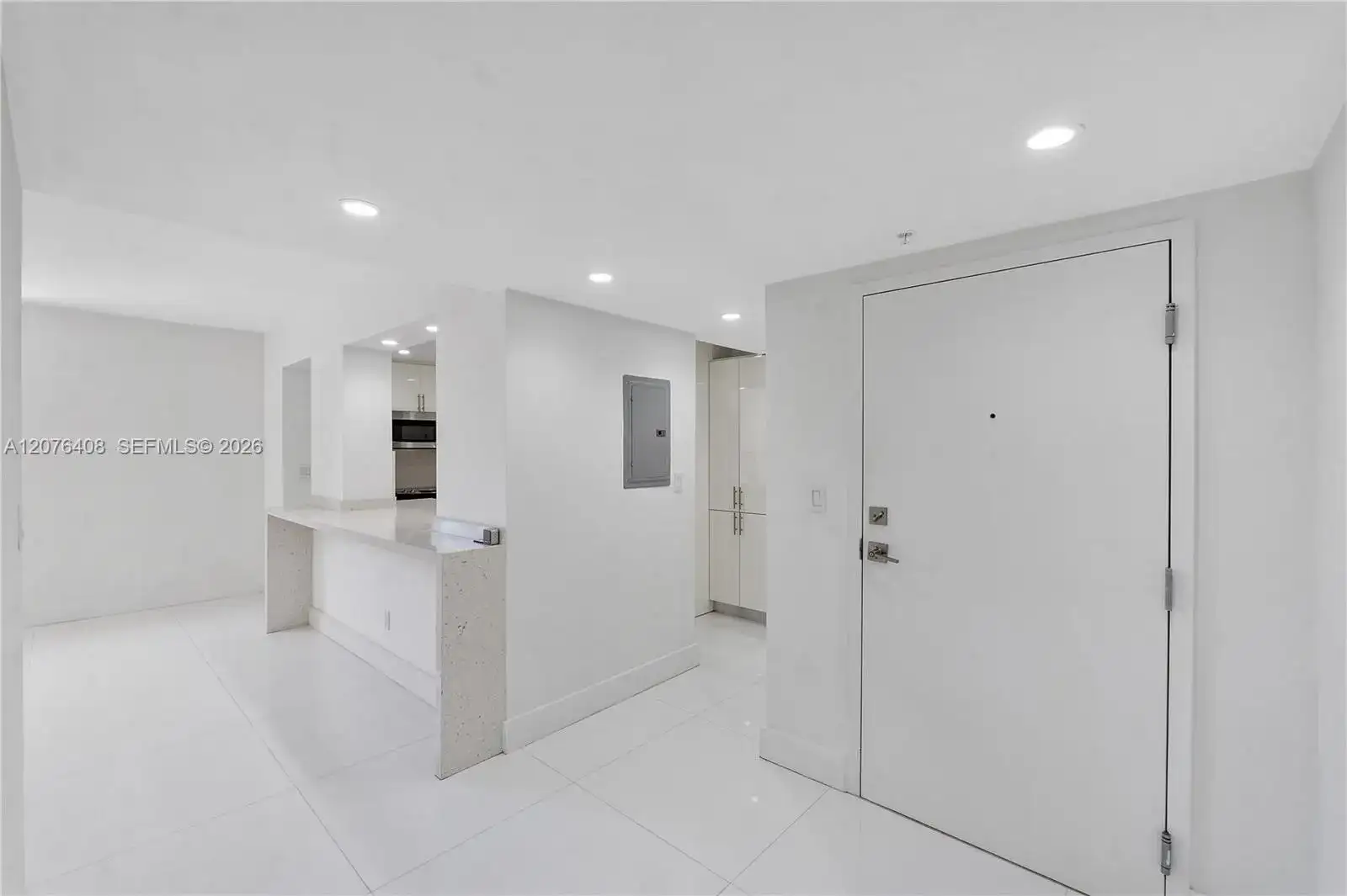 90 Edgewater Dr # 104, Coral Gables FL 33133 photo 5