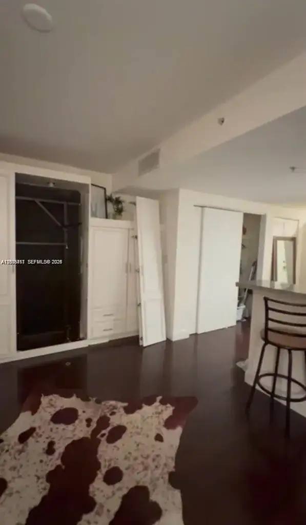 2740 SW 28th Ter # 503, Miami FL 33133 photo 4
