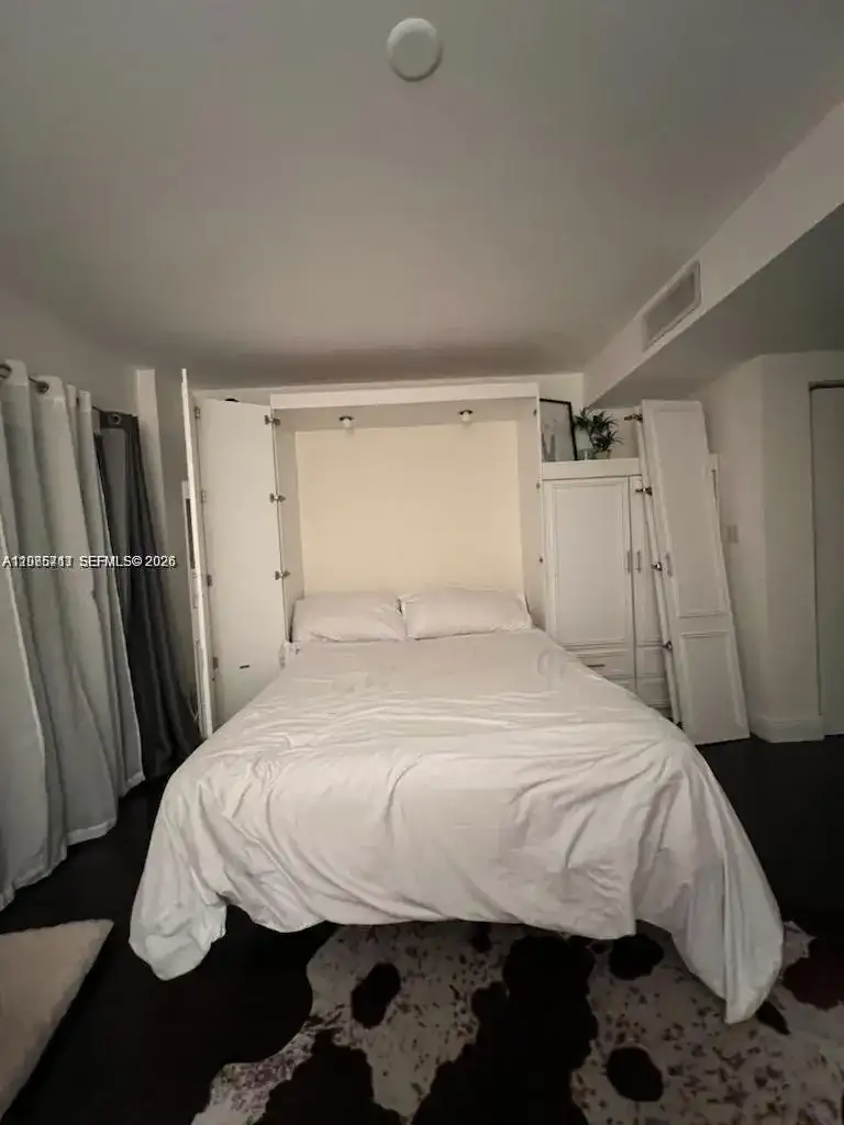 2740 SW 28th Ter # 503, Miami FL 33133 photo 5