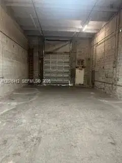 11421 NW 122nd St, Medley FL 33178 photo 3