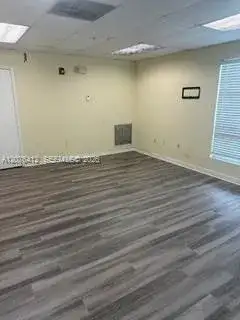 11421 NW 122nd St, Medley FL 33178 photo 5