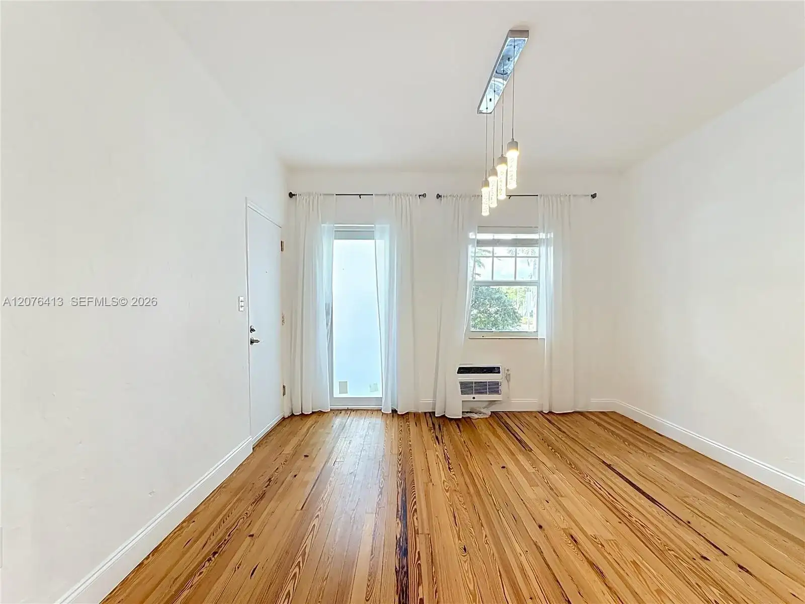 2463 Pine Tree Dr # 3, Miami Beach FL 33140 photo 5