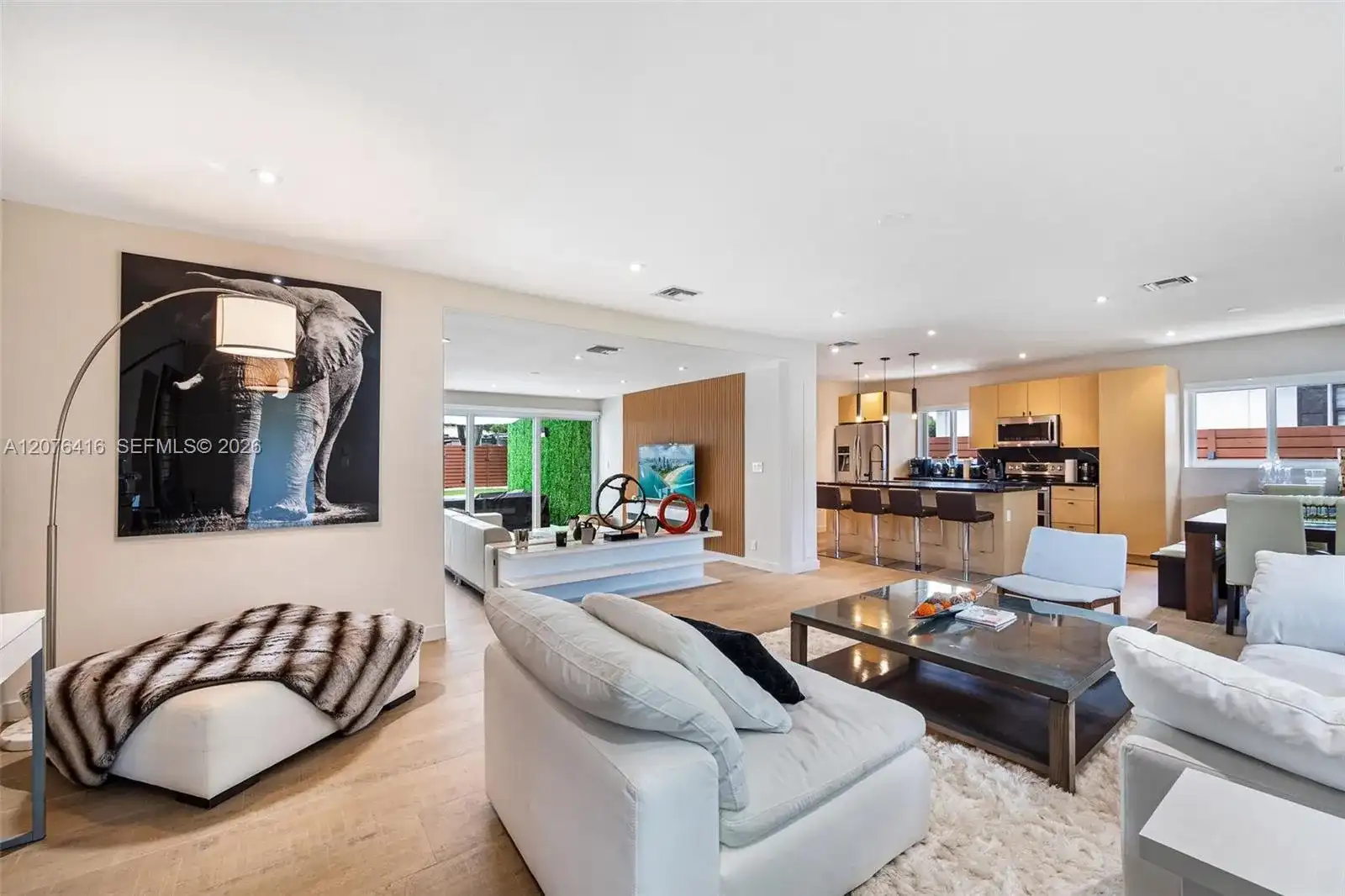10658 NE 11th Ave, Miami Shores FL 33138