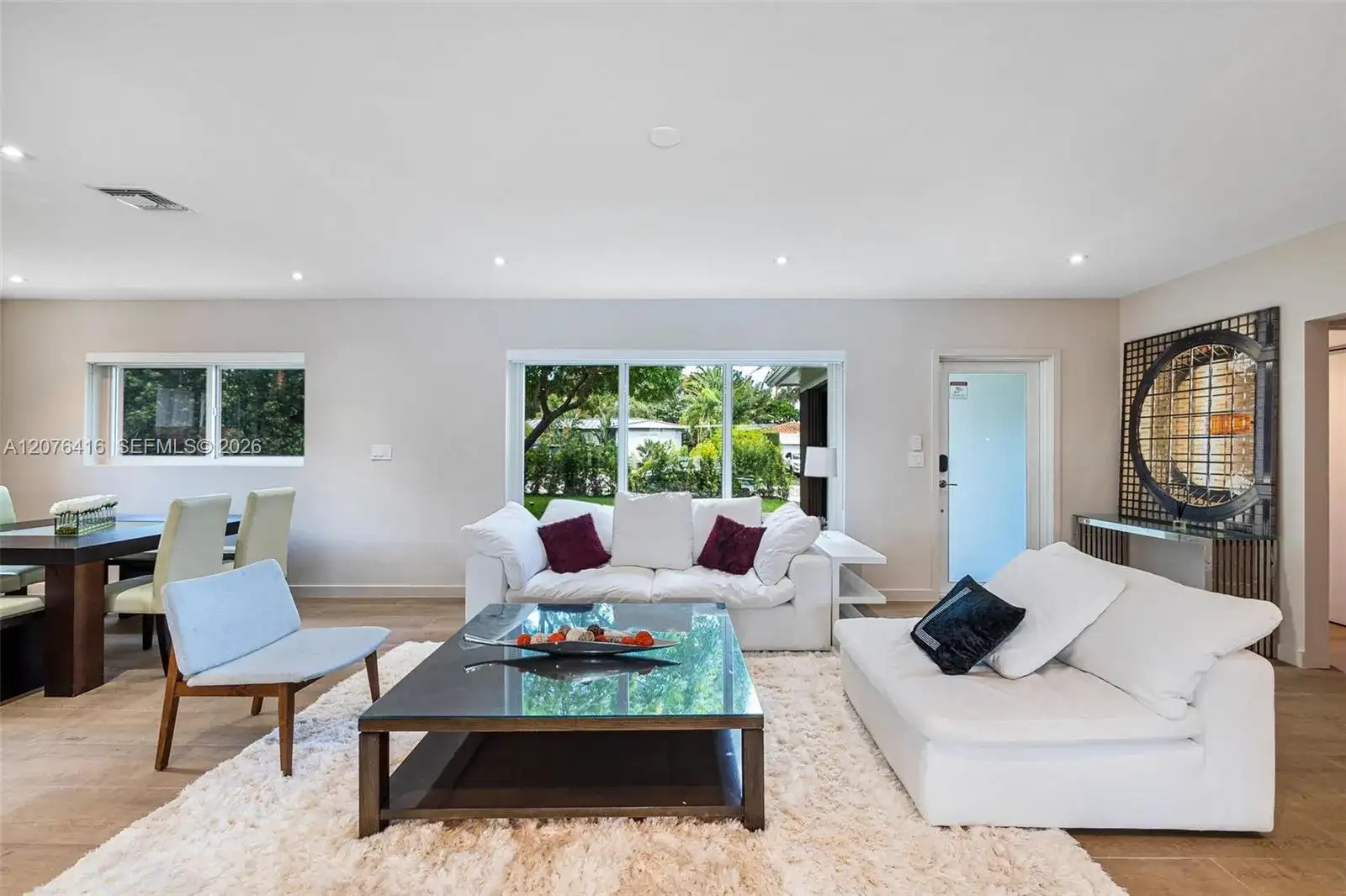 10658 NE 11th Ave, Miami Shores FL 33138 photo 3