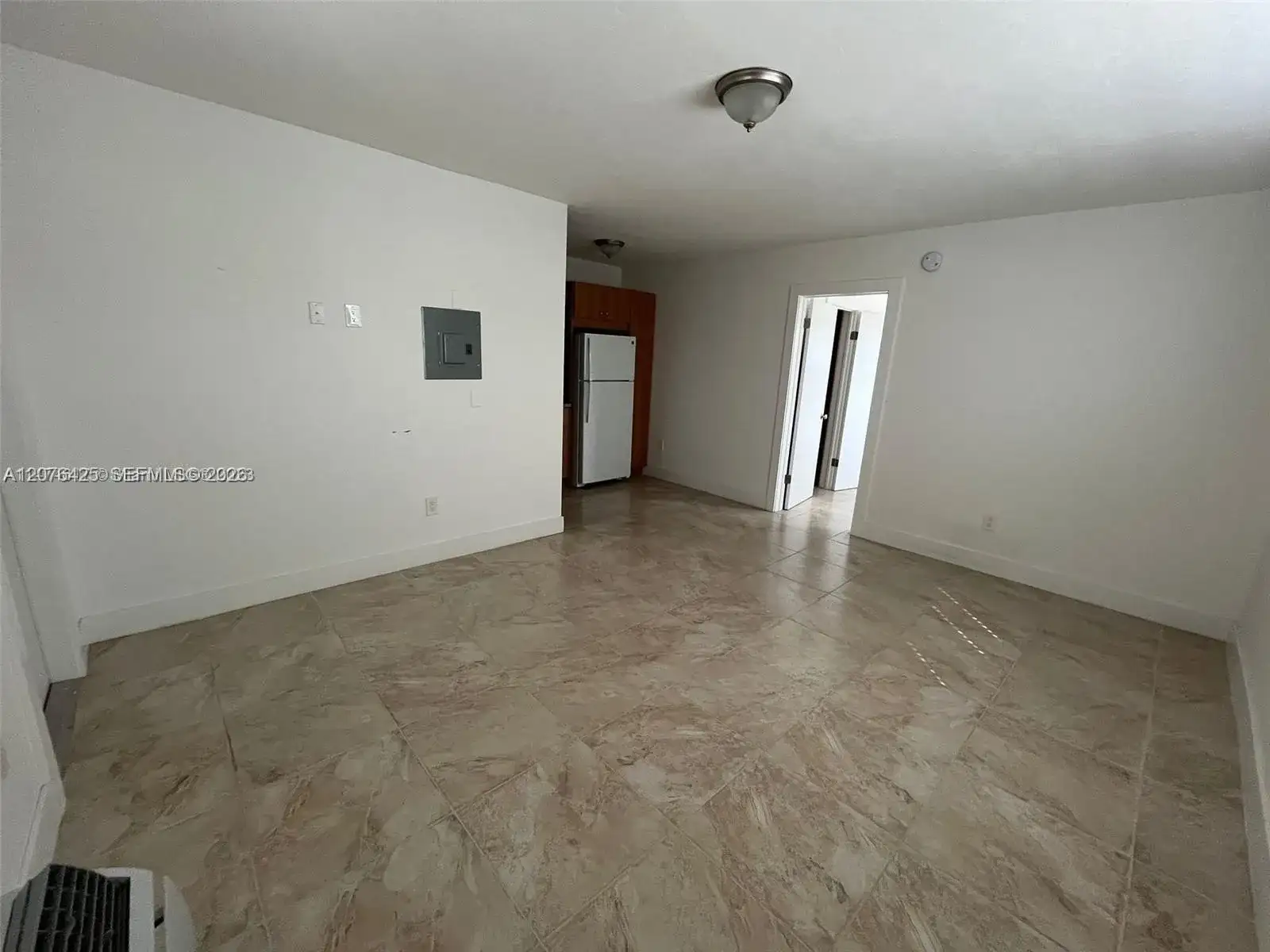 1085 SW 37th Ave # 12, Miami FL 33135 photo 4