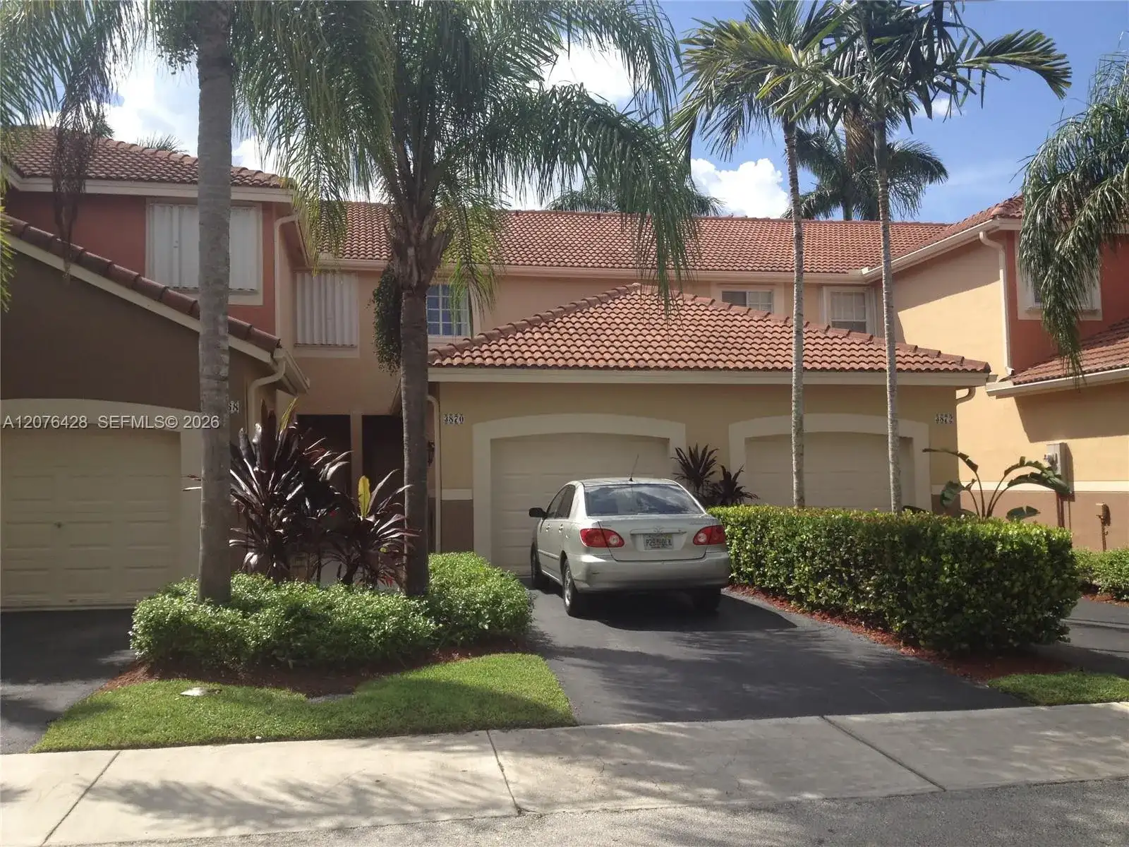3870 San Simeon Cir # 0, Weston FL 33331 photo 2