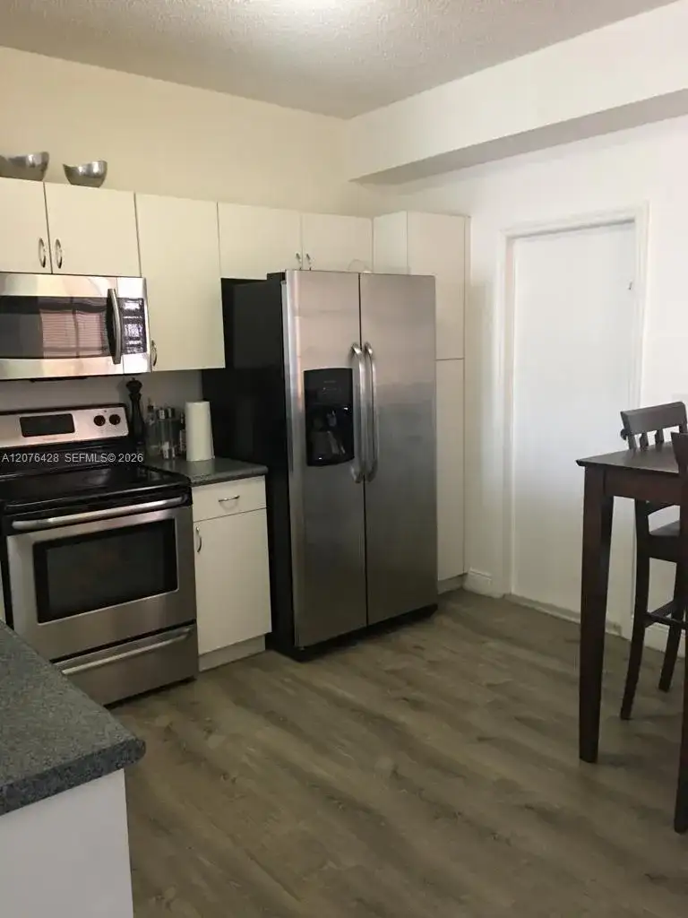 3870 San Simeon Cir # 0, Weston FL 33331 photo 3