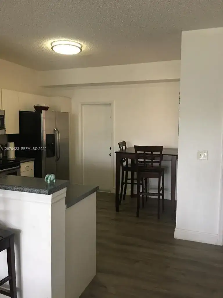 3870 San Simeon Cir # 0, Weston FL 33331 photo 4