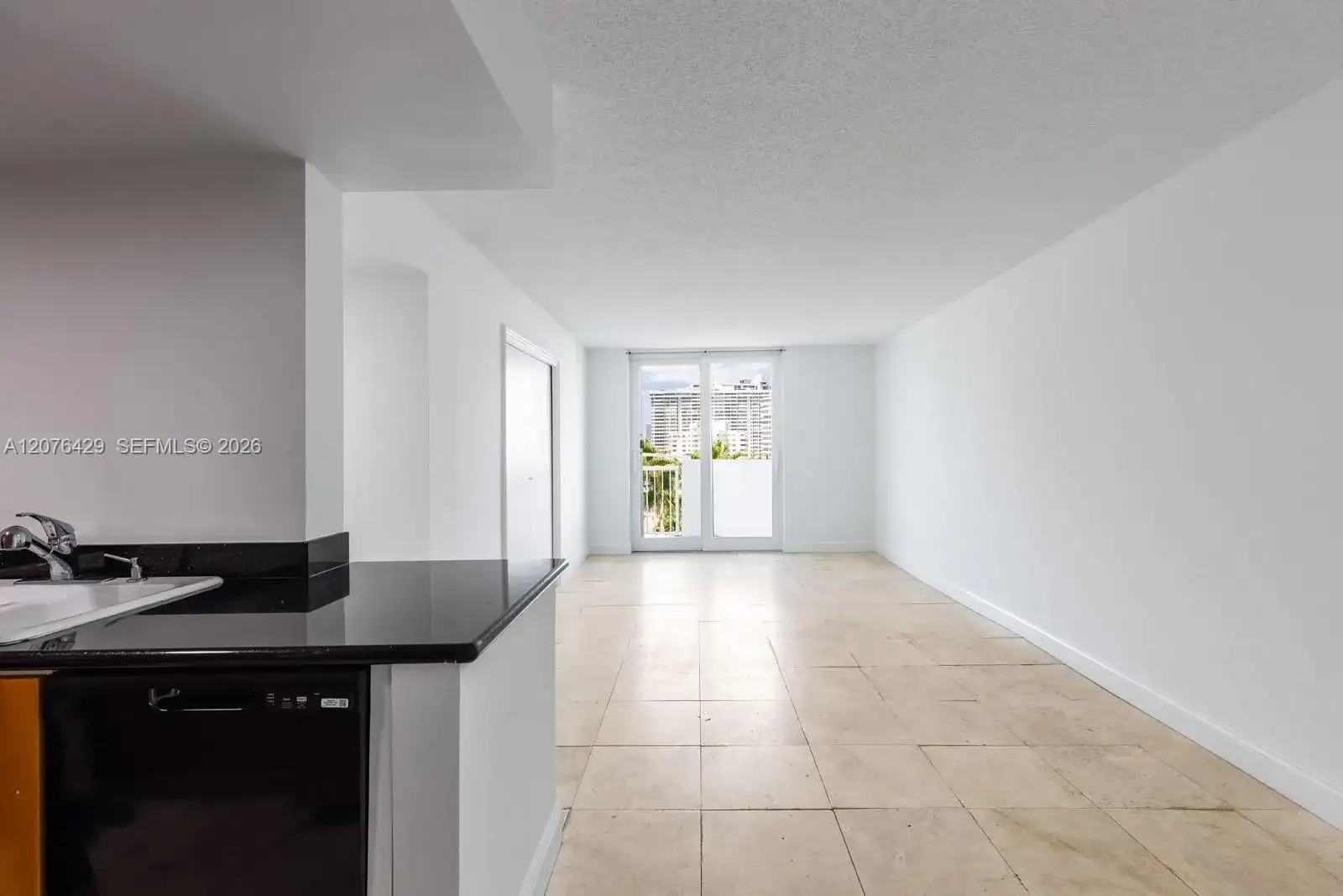1621 Bay Rd # 604, Miami Beach FL 33139 photo 3