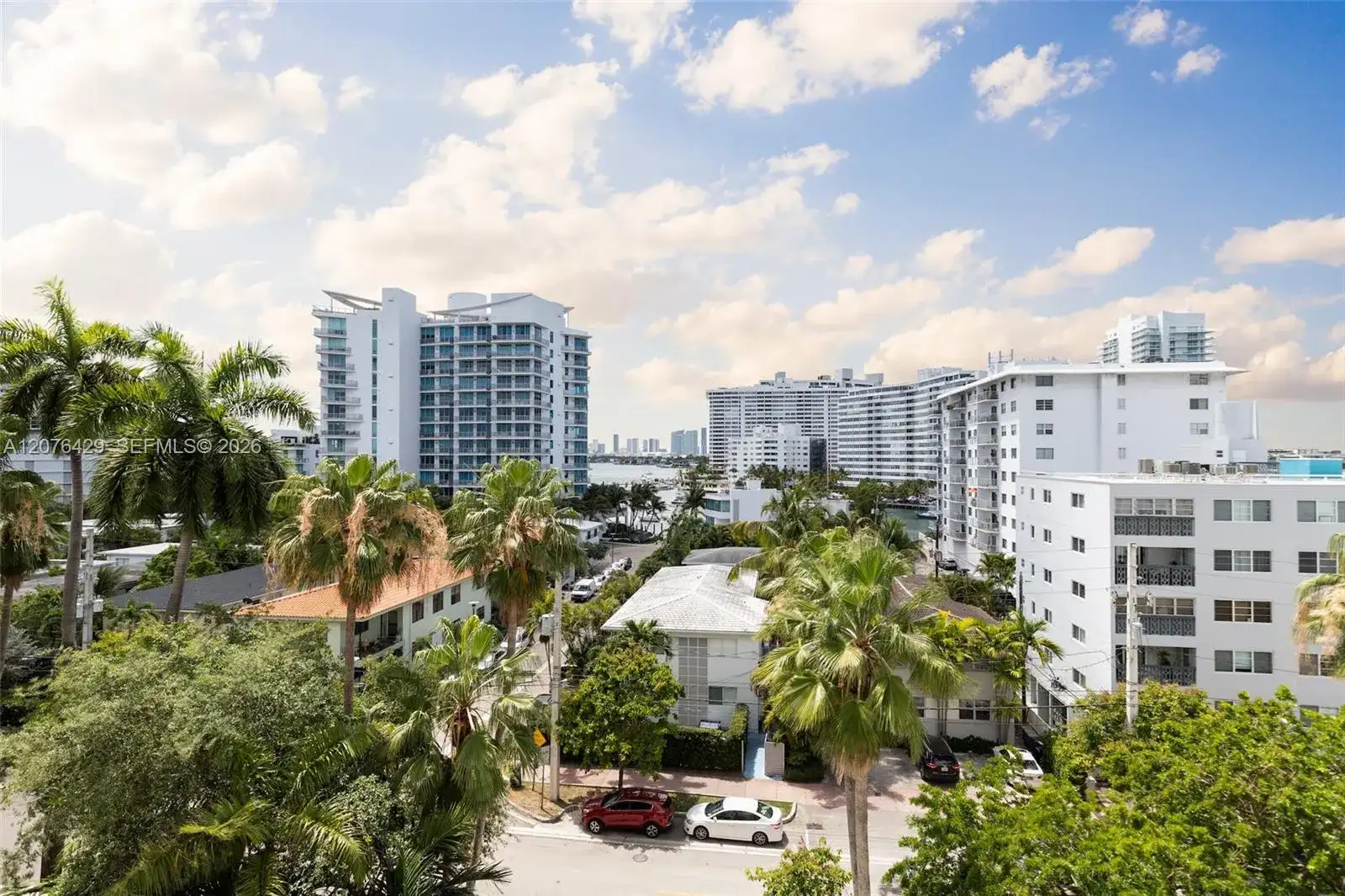 1621 Bay Rd # 604, Miami Beach FL 33139 photo 5