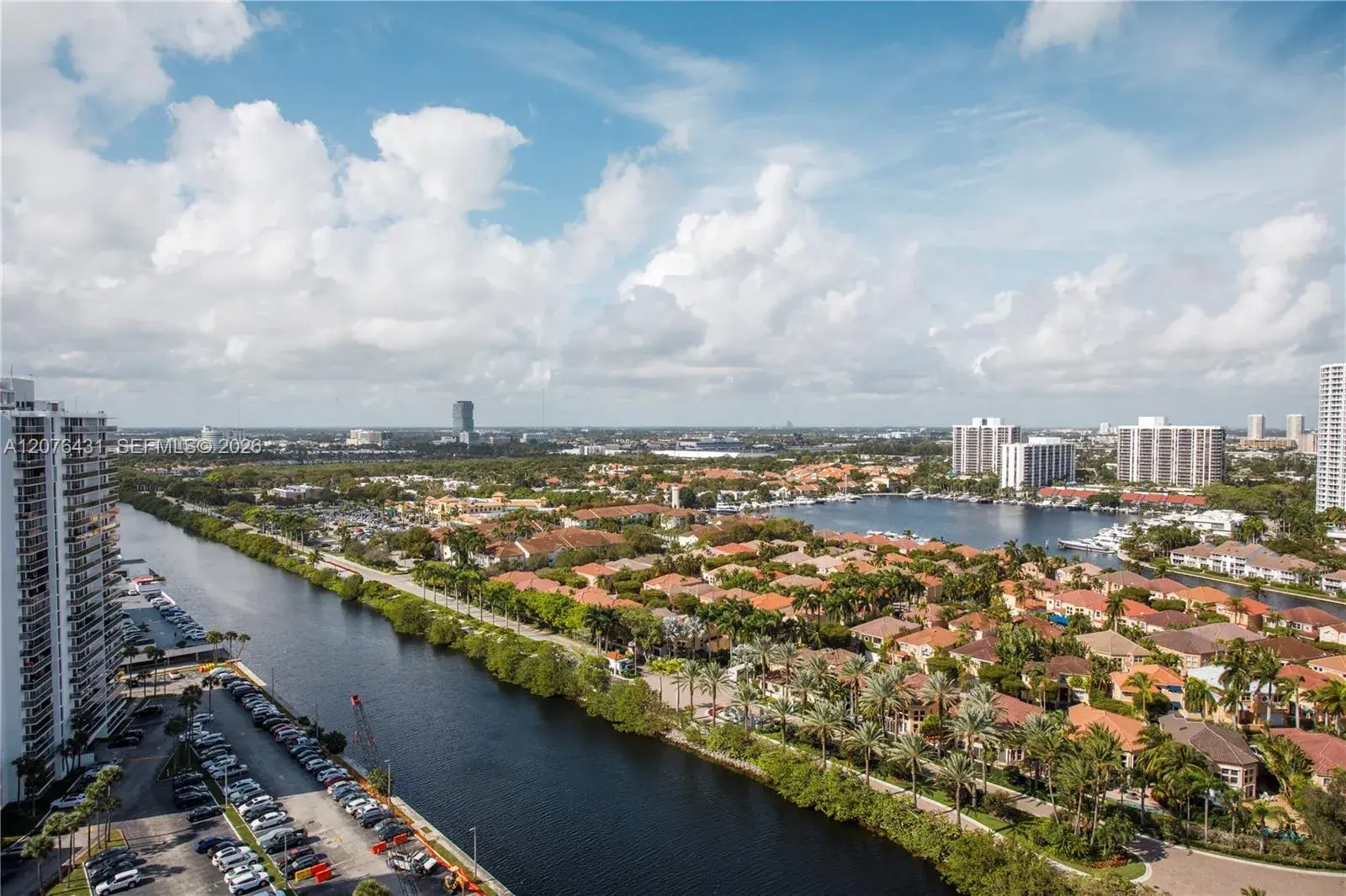 20505 E Country Club Dr # 39, Aventura FL 33180