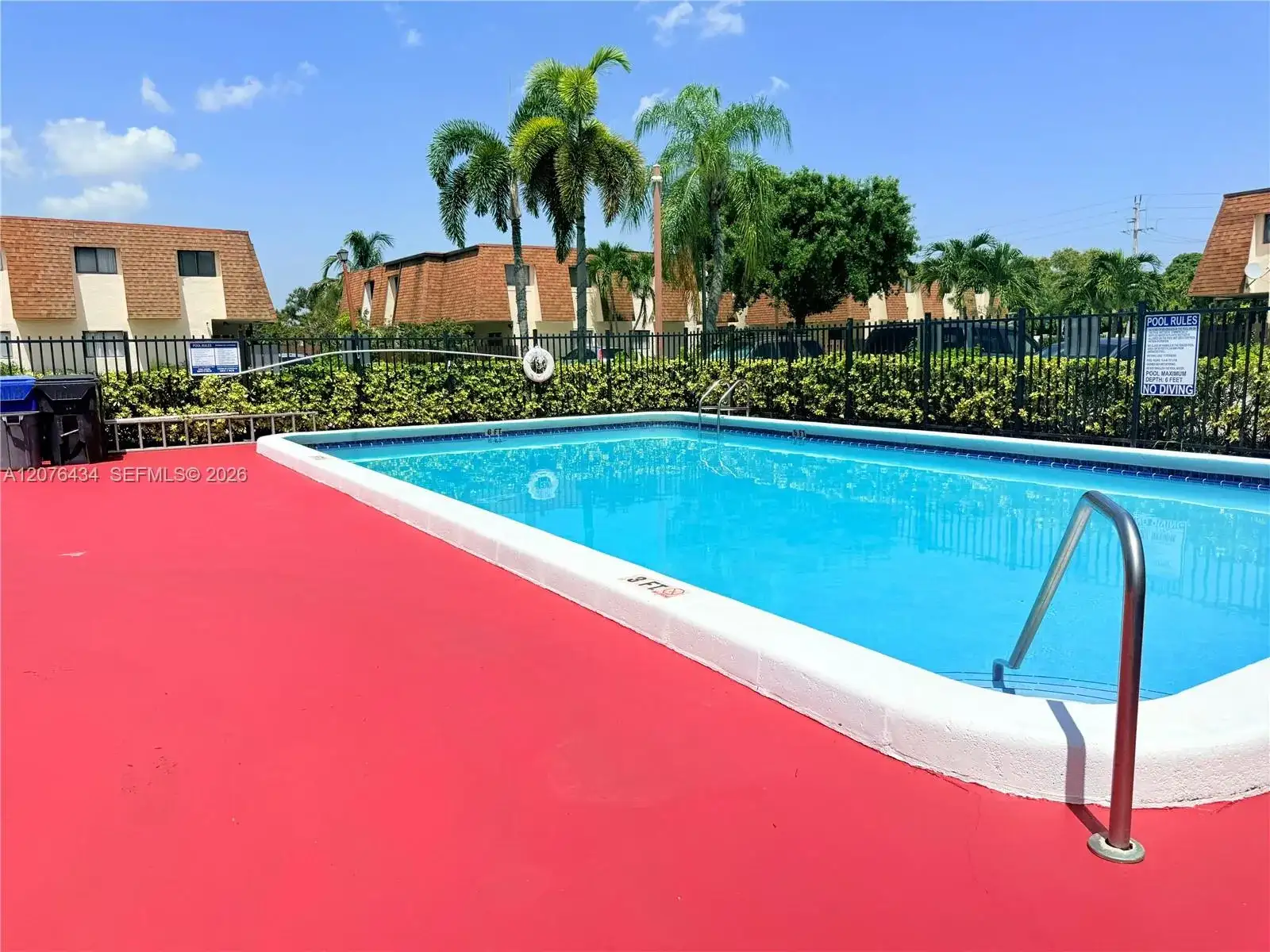 229 San Remo Blvd, North Lauderdale FL 33068 photo 2