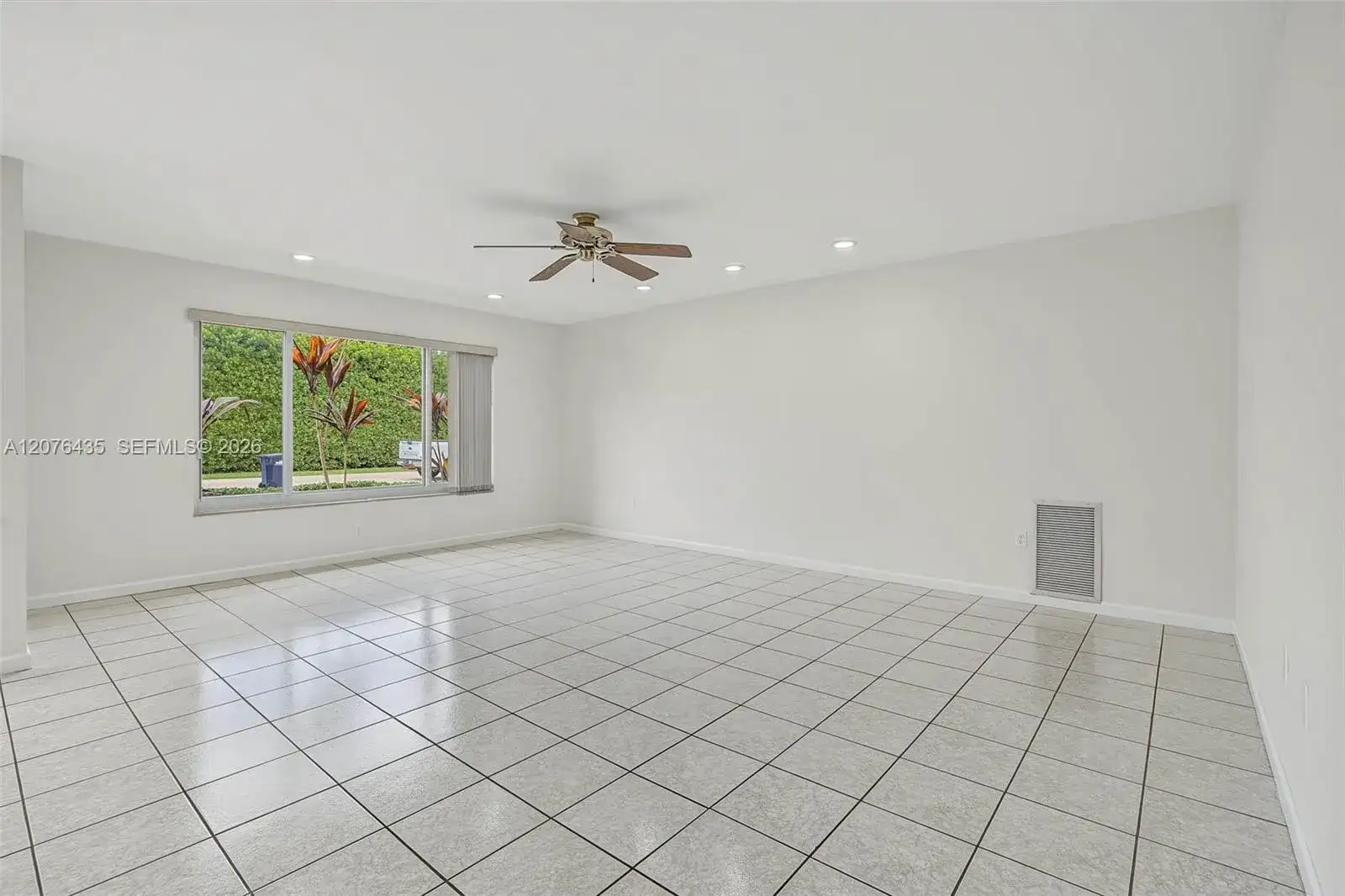 17721 SW 93rd Ave, Palmetto Bay FL 33157 photo 3