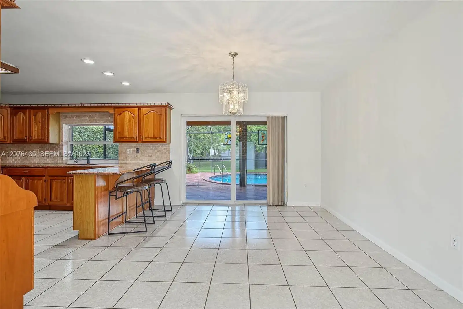 17721 SW 93rd Ave, Palmetto Bay FL 33157 photo 4