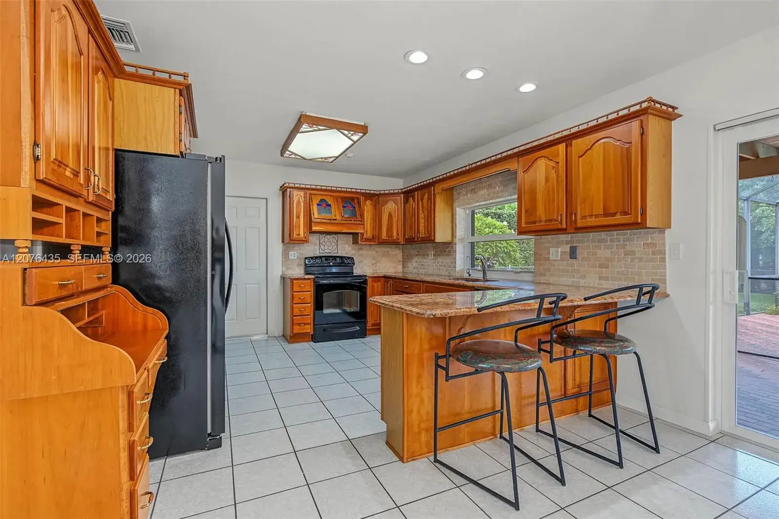 17721 SW 93rd Ave, Palmetto Bay FL 33157 photo 5