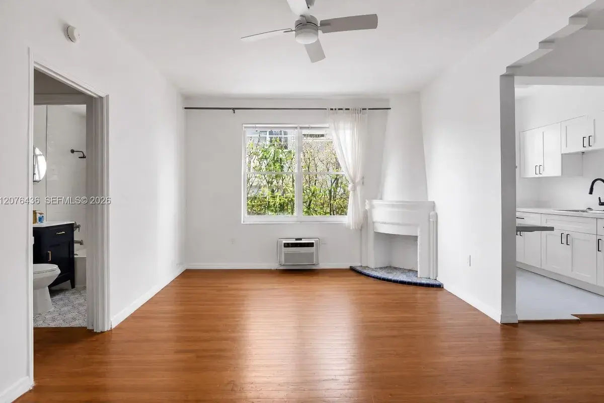 1525 Meridian Ave # 106, Miami Beach FL 33139