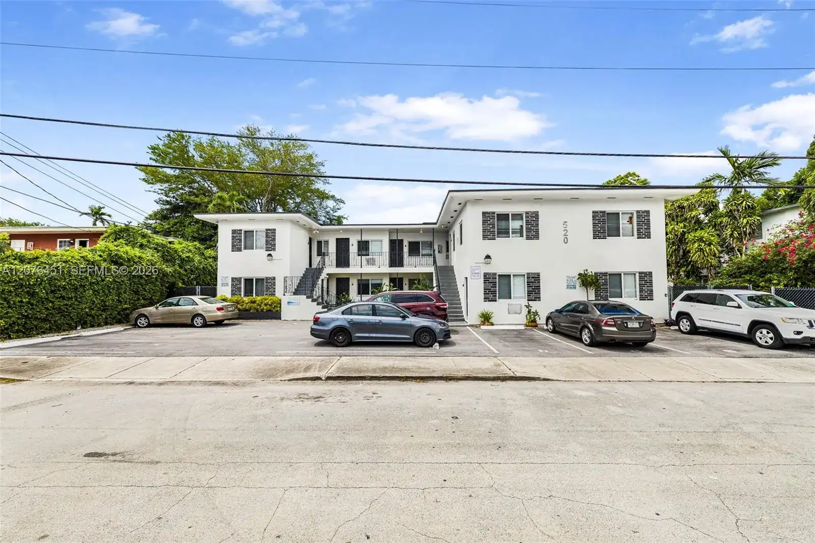 520 NE 82nd Ter # 5, Miami FL 33138 photo 2