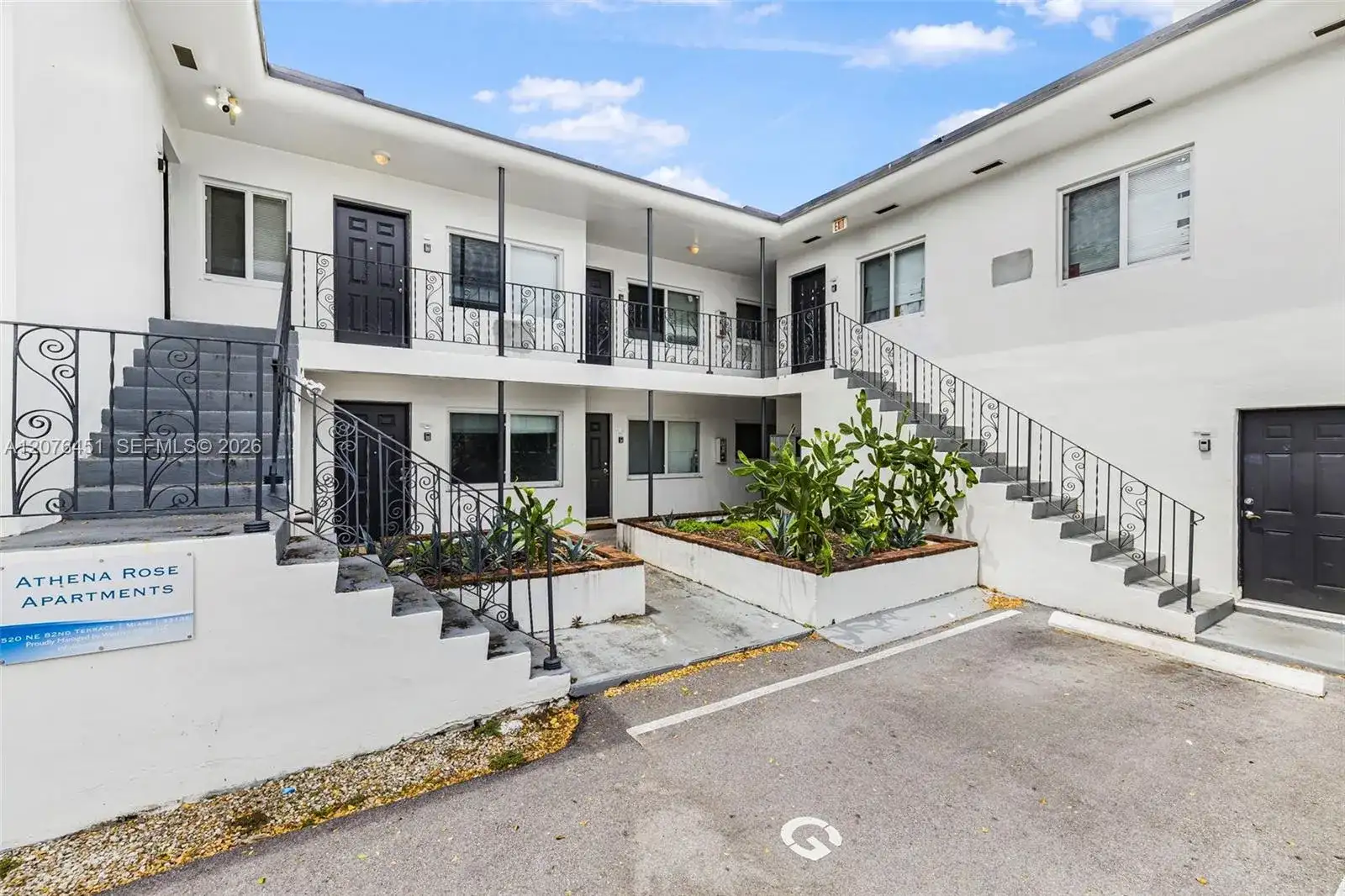 520 NE 82nd Ter # 5, Miami FL 33138 photo 4