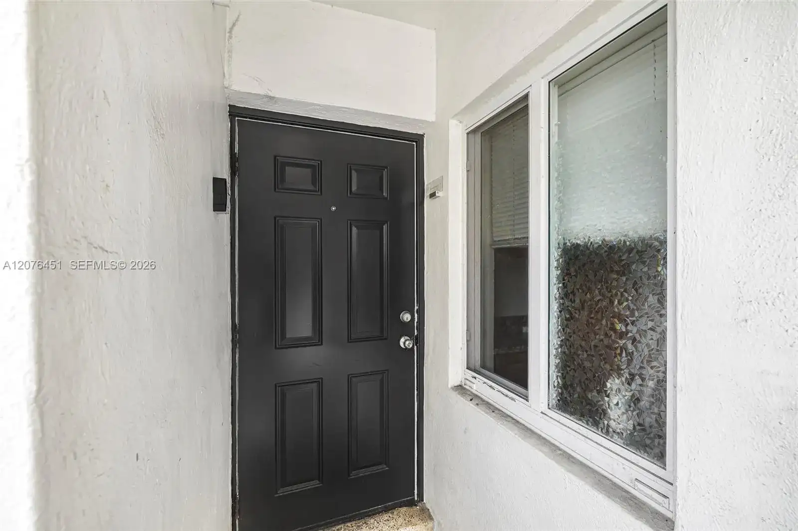 520 NE 82nd Ter # 5, Miami FL 33138 photo 5