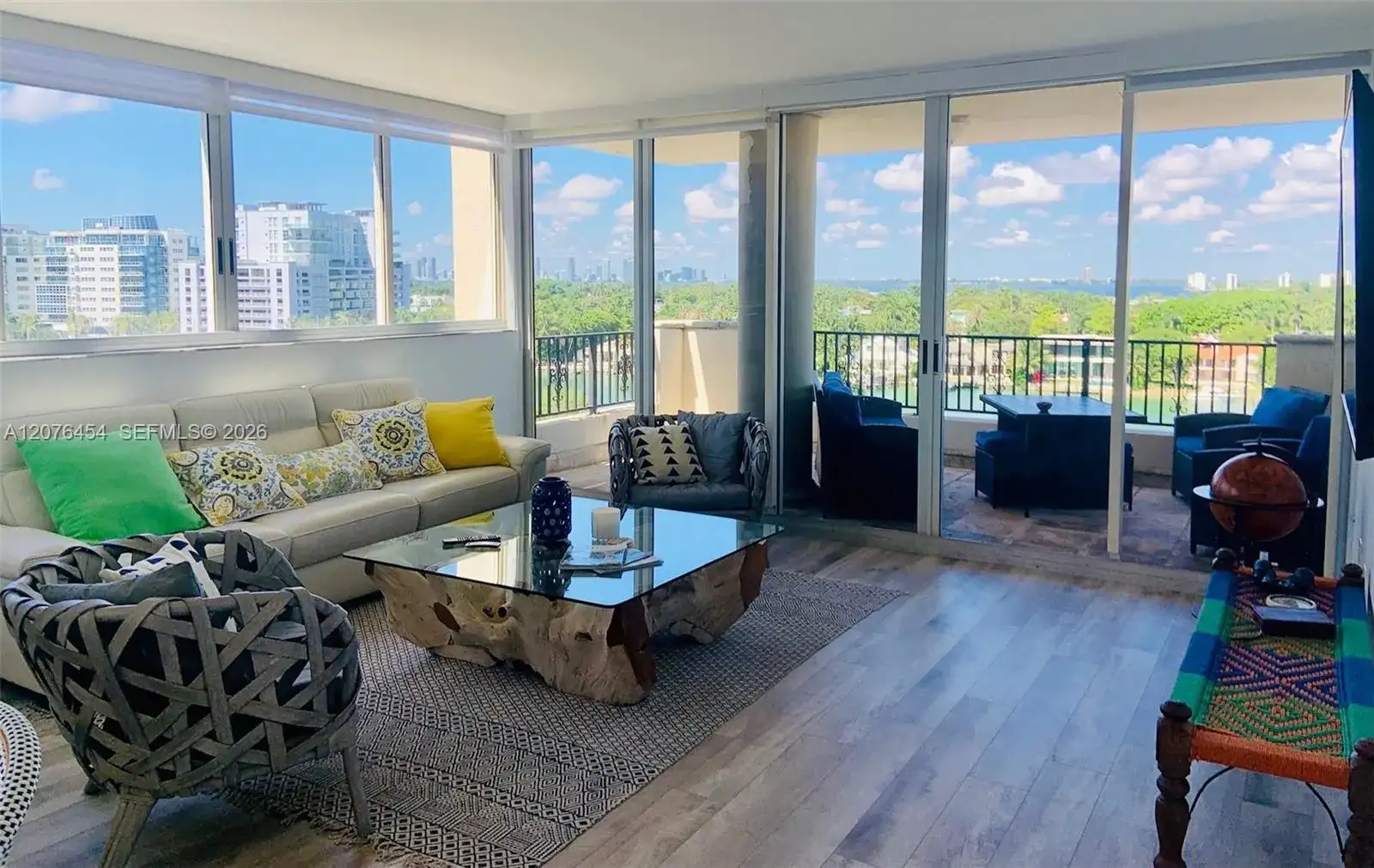 6422 Collins Ave # 804, Miami Beach FL 33141 photo 2