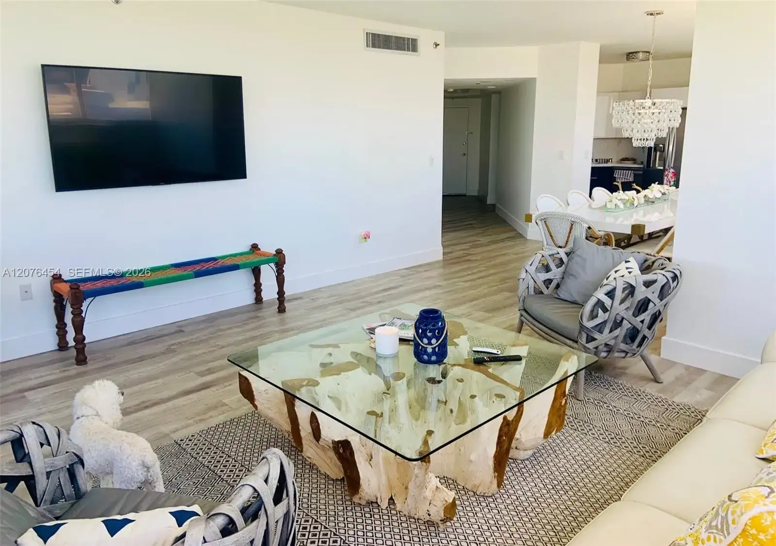 6422 Collins Ave # 804, Miami Beach FL 33141 photo 3