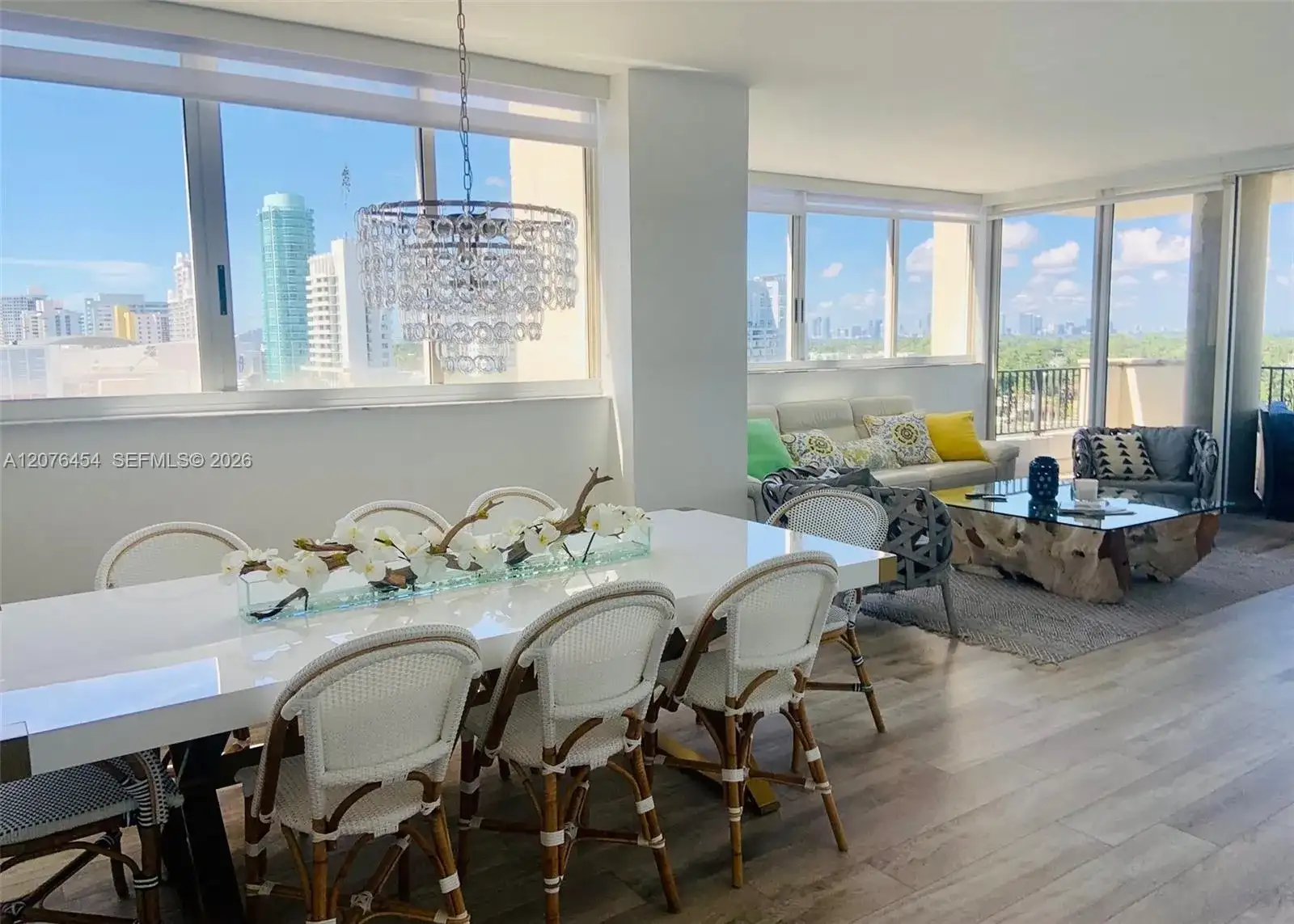 6422 Collins Ave # 804, Miami Beach FL 33141 photo 4