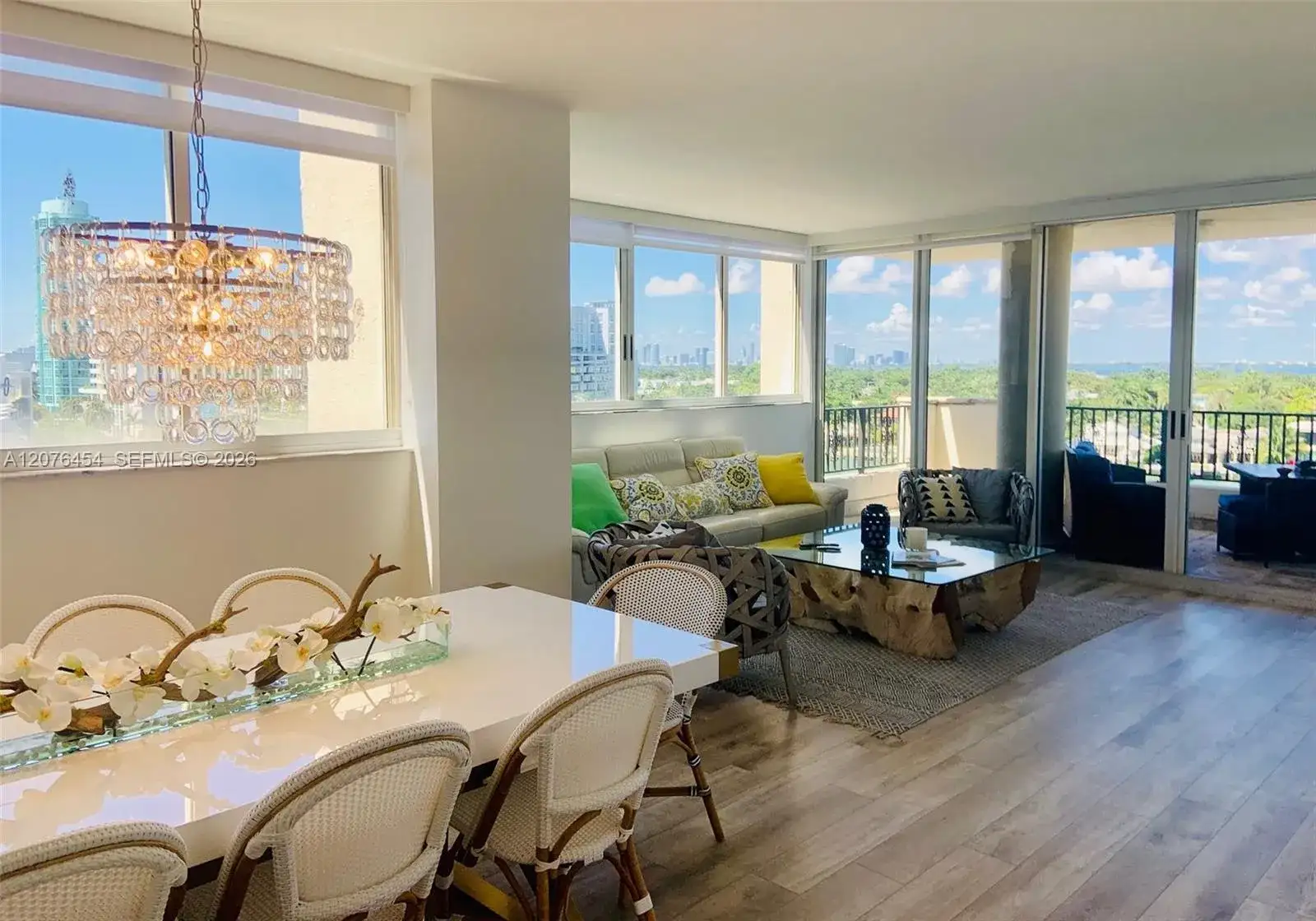 6422 Collins Ave # 804, Miami Beach FL 33141 photo 5