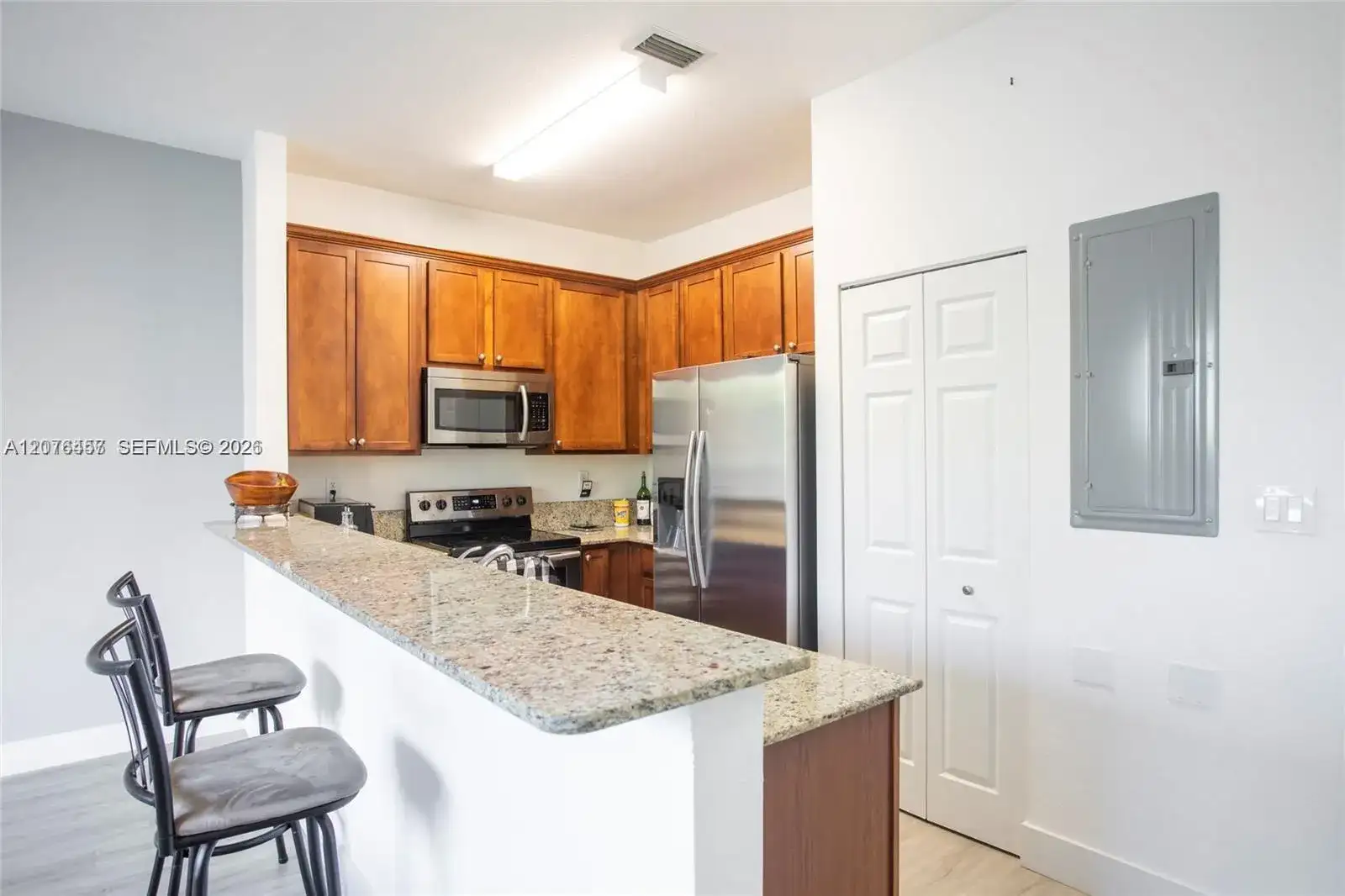 8925 SW 18th St # 404, Miramar FL 33025 photo 5