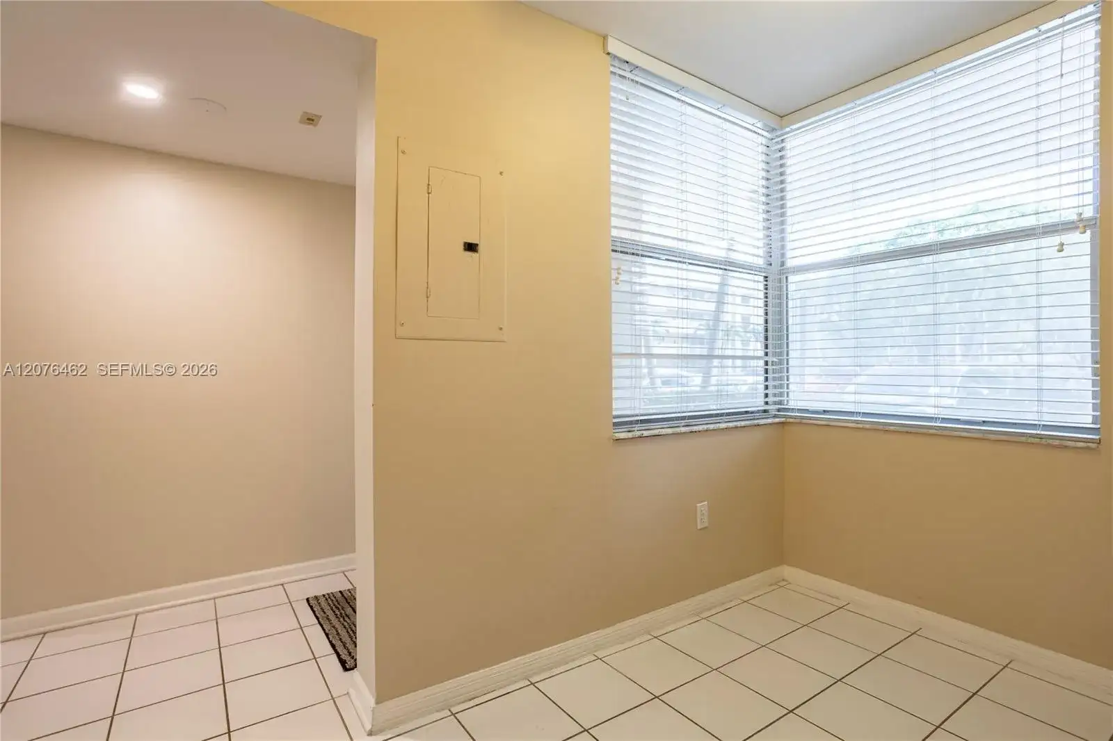 10346 NW 24th Pl # 107, Sunrise FL 33322 photo 3