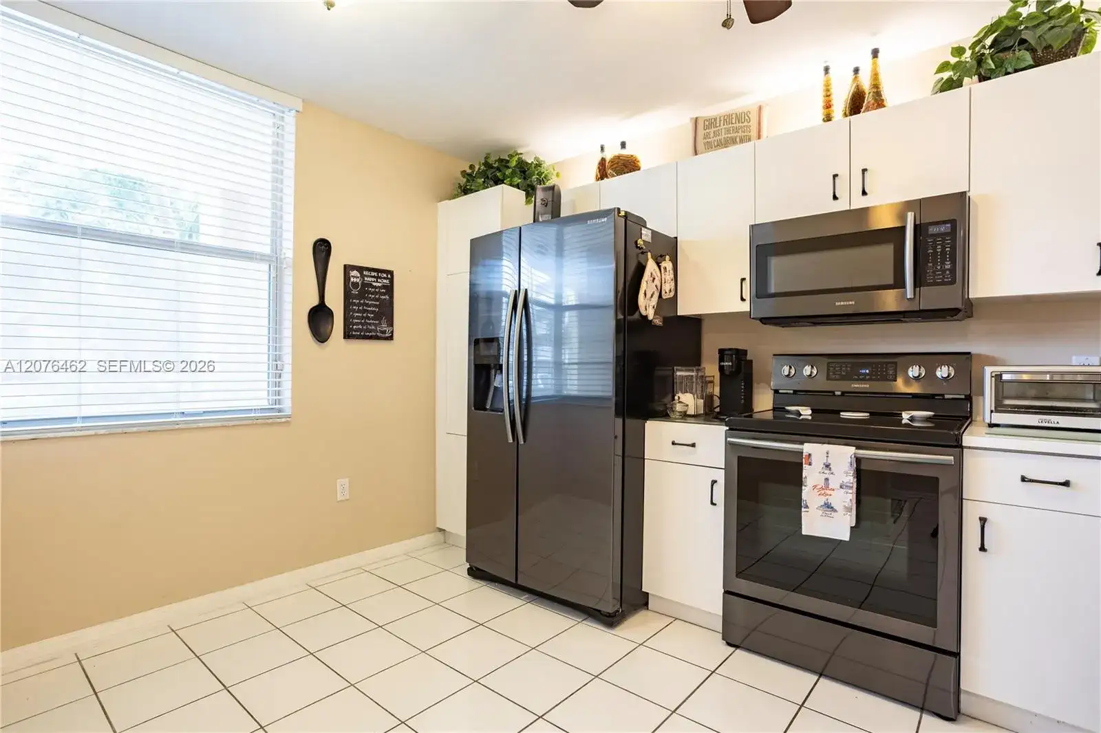 10346 NW 24th Pl # 107, Sunrise FL 33322 photo 4