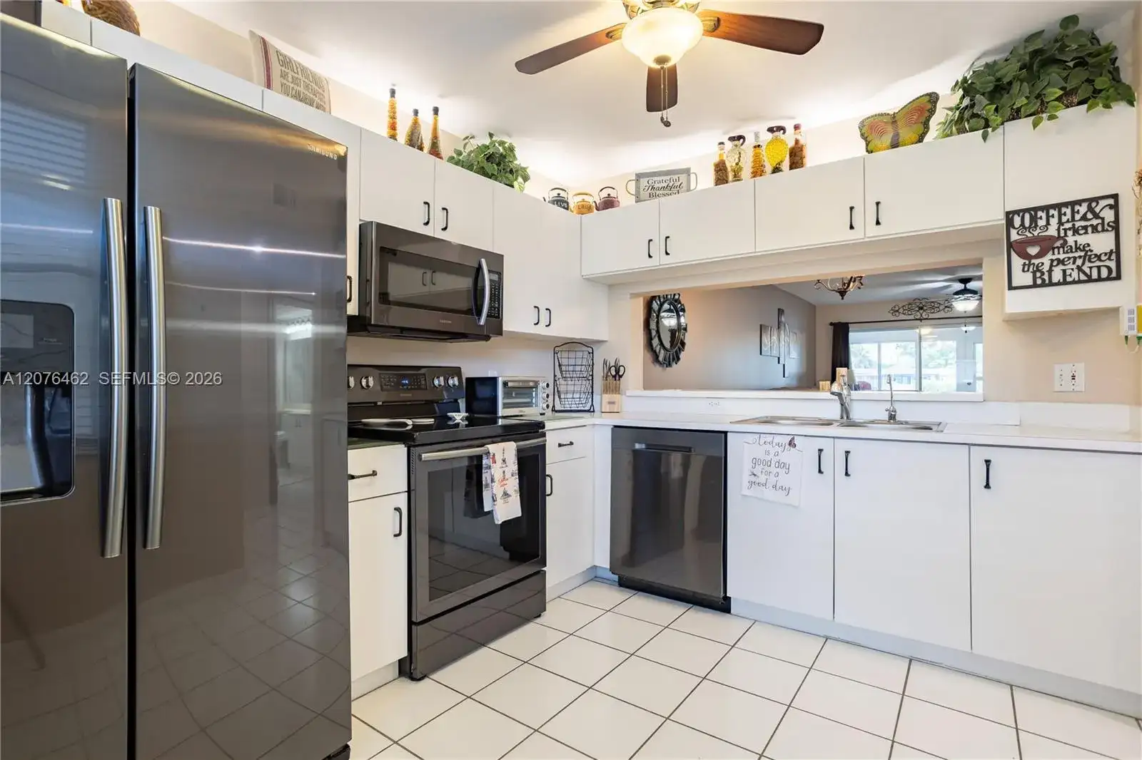 10346 NW 24th Pl # 107, Sunrise FL 33322 photo 5