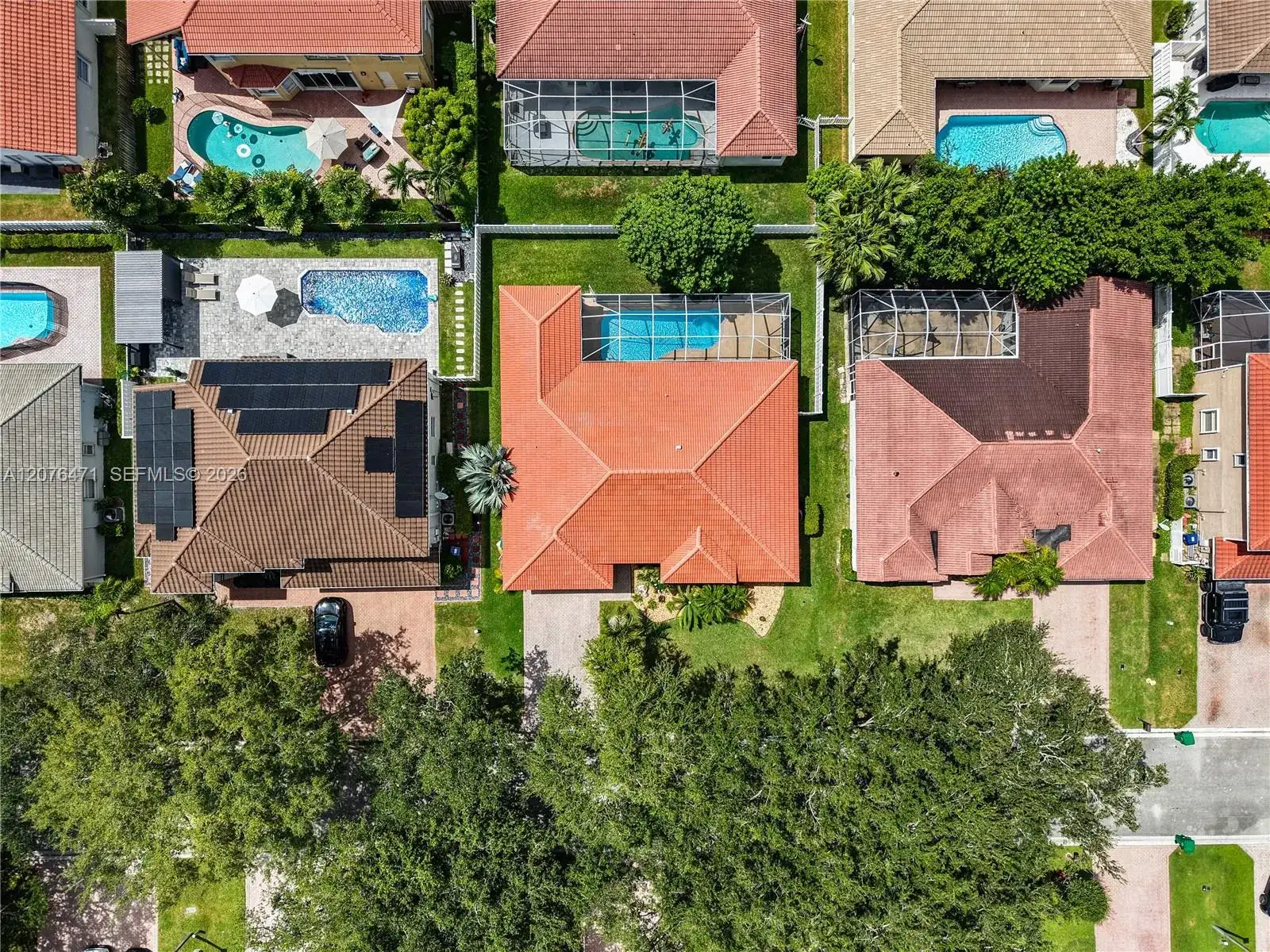 10256 NW 53rd Ct, Coral Springs FL 33076 photo 4