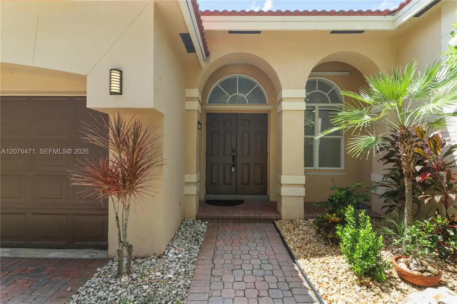 10256 NW 53rd Ct, Coral Springs FL 33076 photo 5