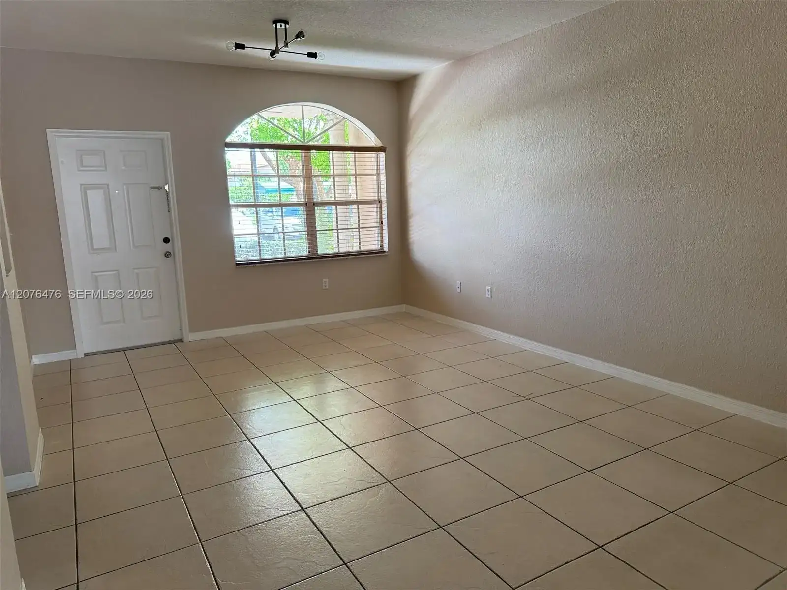 13782 SW 171st Ln # 13782, Miami FL 33177 photo 2