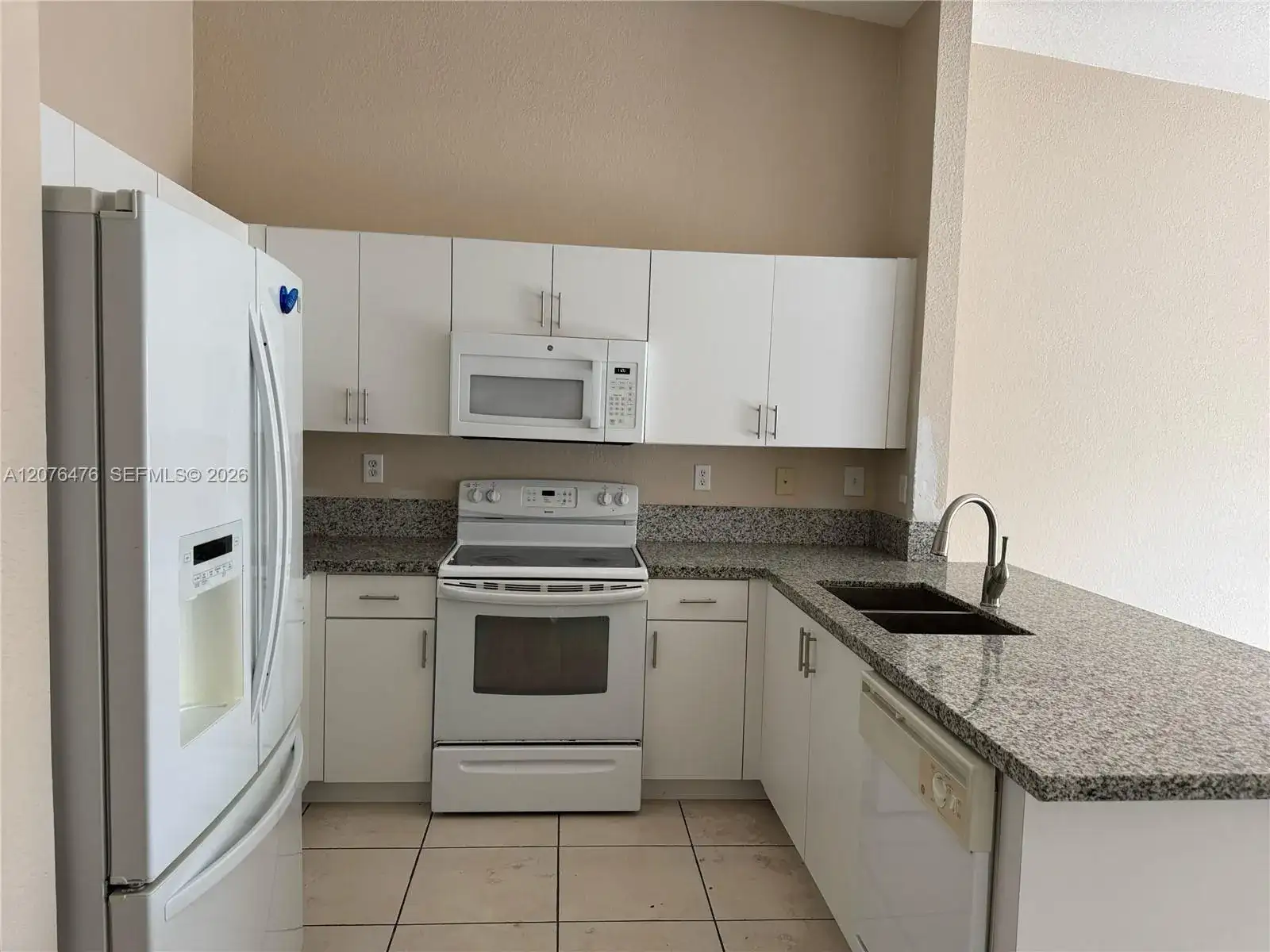 13782 SW 171st Ln # 13782, Miami FL 33177 photo 3