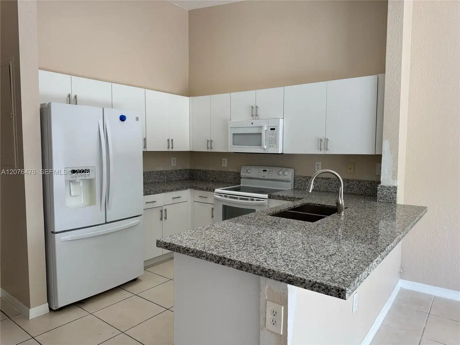 13782 SW 171st Ln # 13782, Miami FL 33177 photo 4