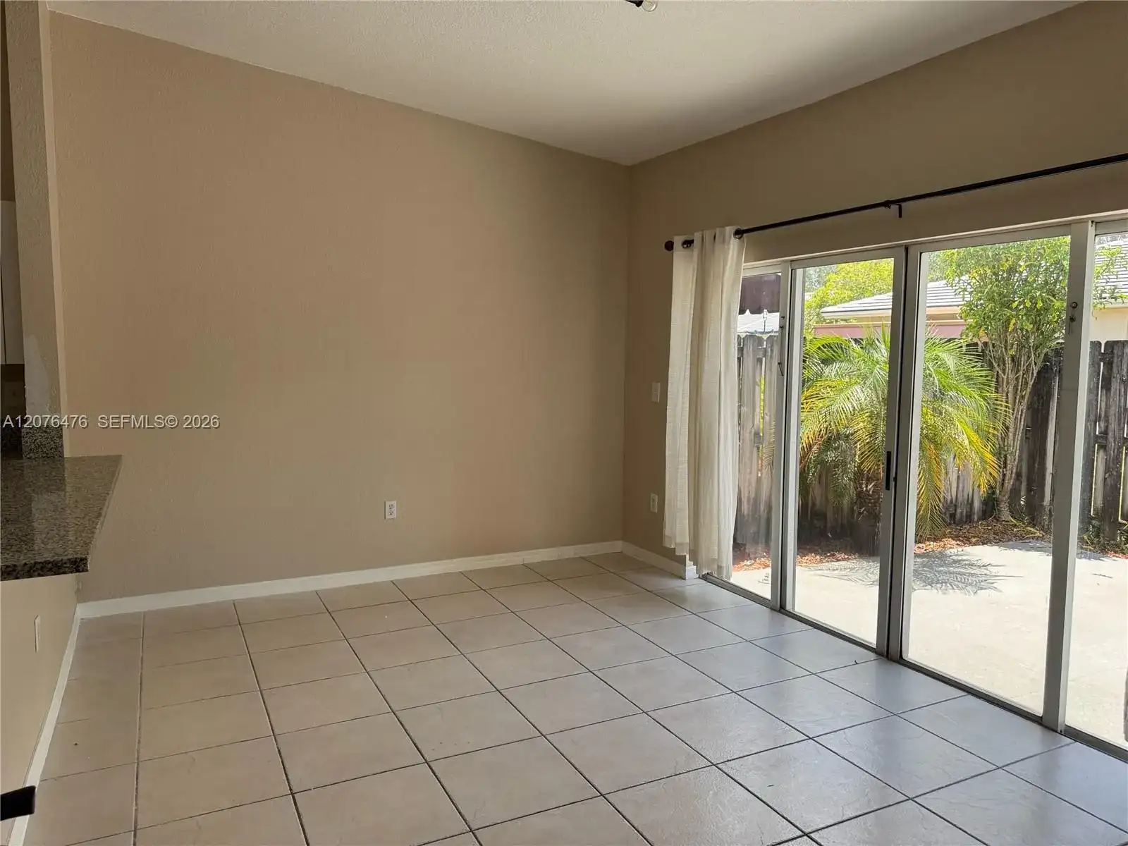13782 SW 171st Ln # 13782, Miami FL 33177 photo 5